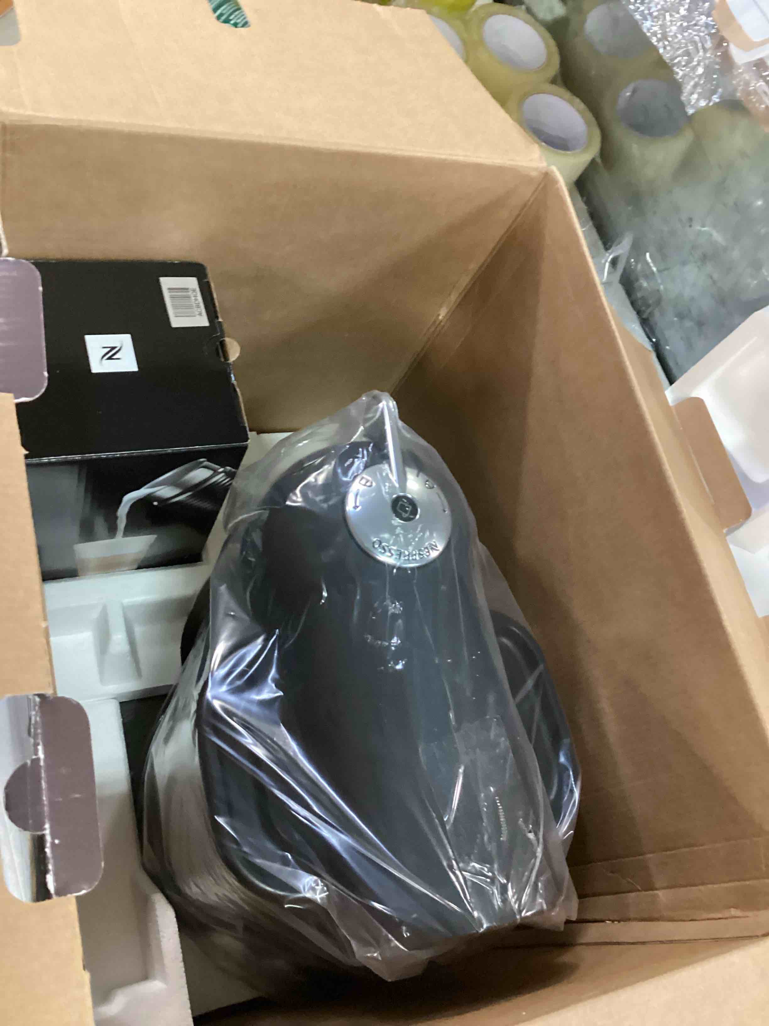 https://s3.amazonaws.com/lotting-images-prod/bidfta/ORG5922315_1711565083789.jpeg