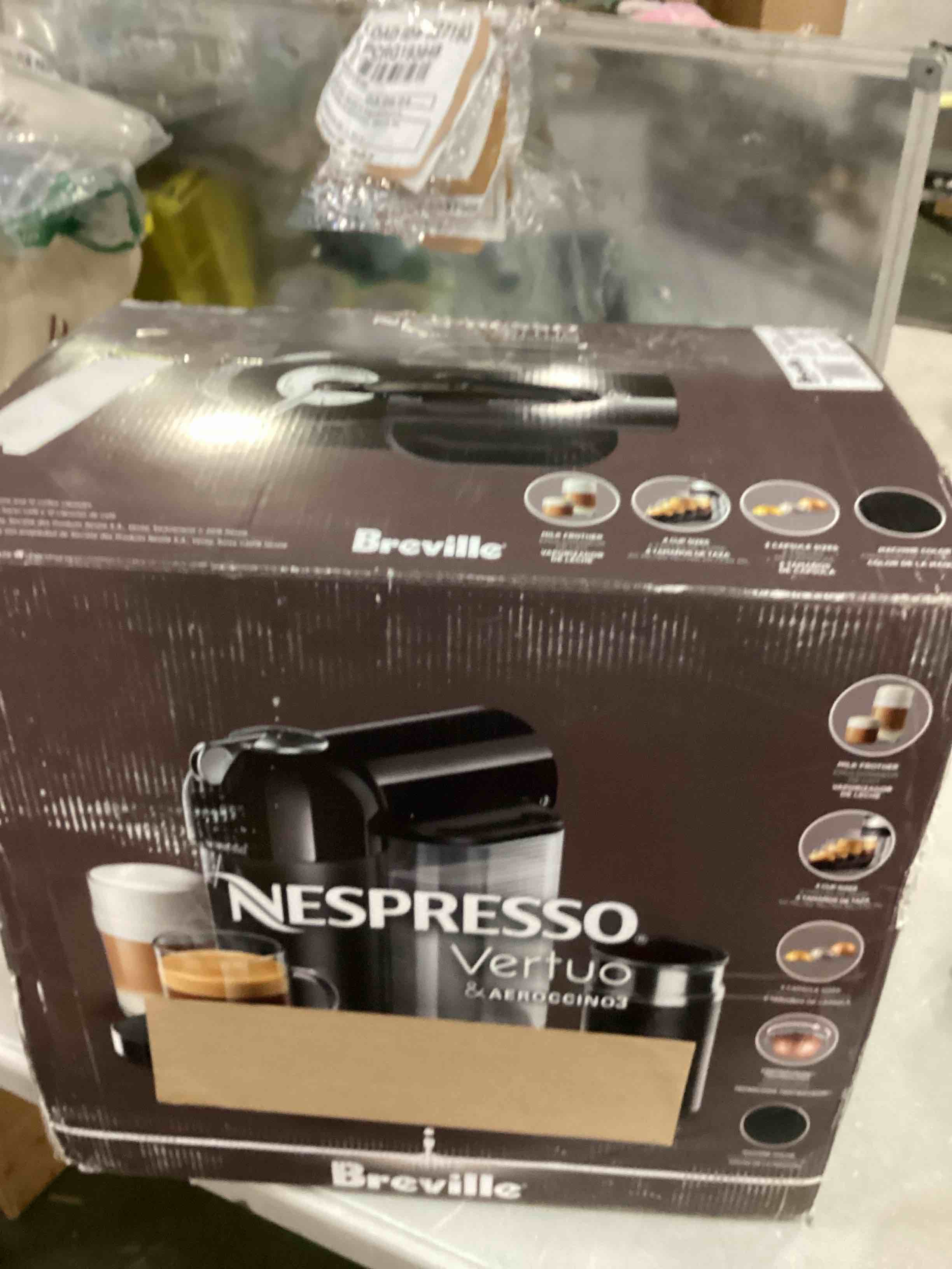 https://s3.amazonaws.com/lotting-images-prod/bidfta/ORG5922315_1711565124116.jpeg