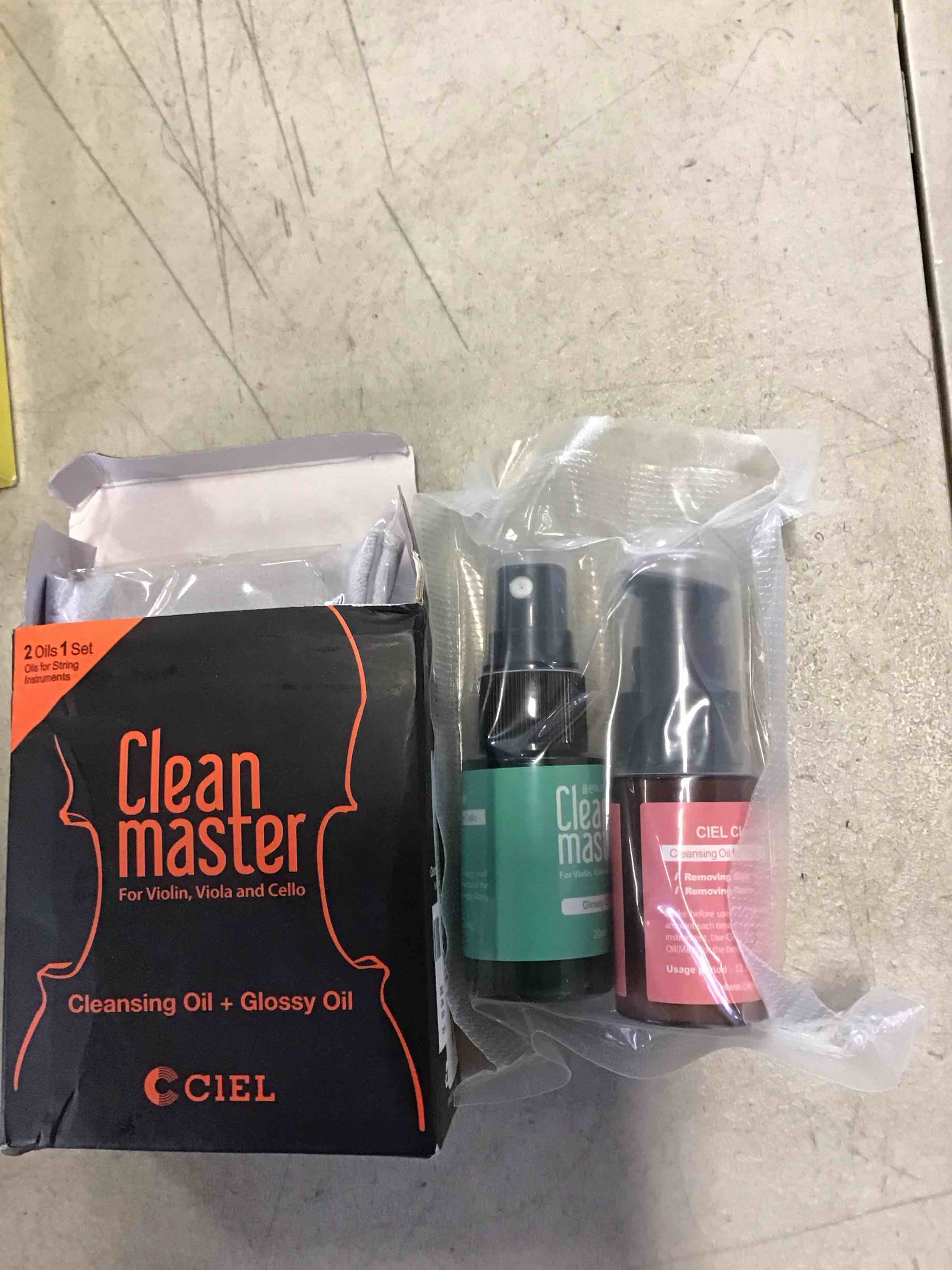 https://s3.amazonaws.com/lotting-images-prod/bidfta/ORG5924687_1709570992965.jpeg