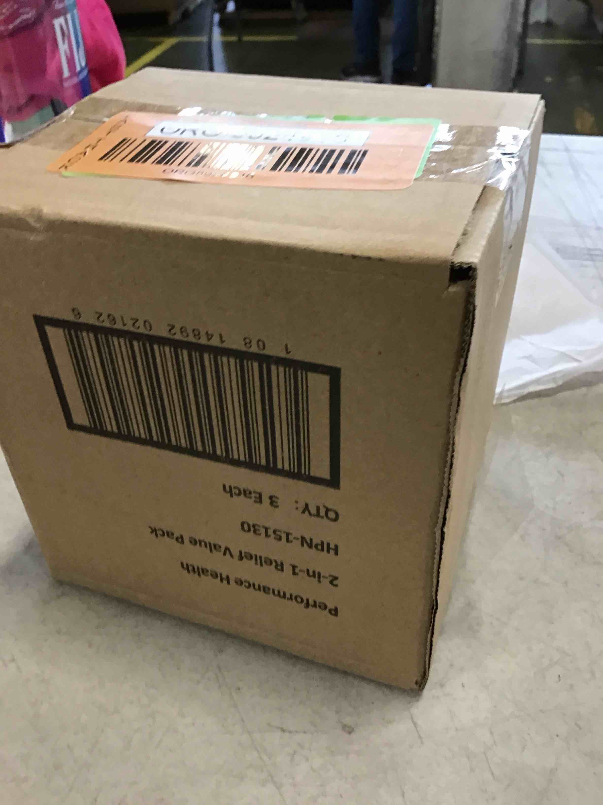 https://s3.amazonaws.com/lotting-images-prod/bidfta/ORG5924916_1709645601315.jpeg