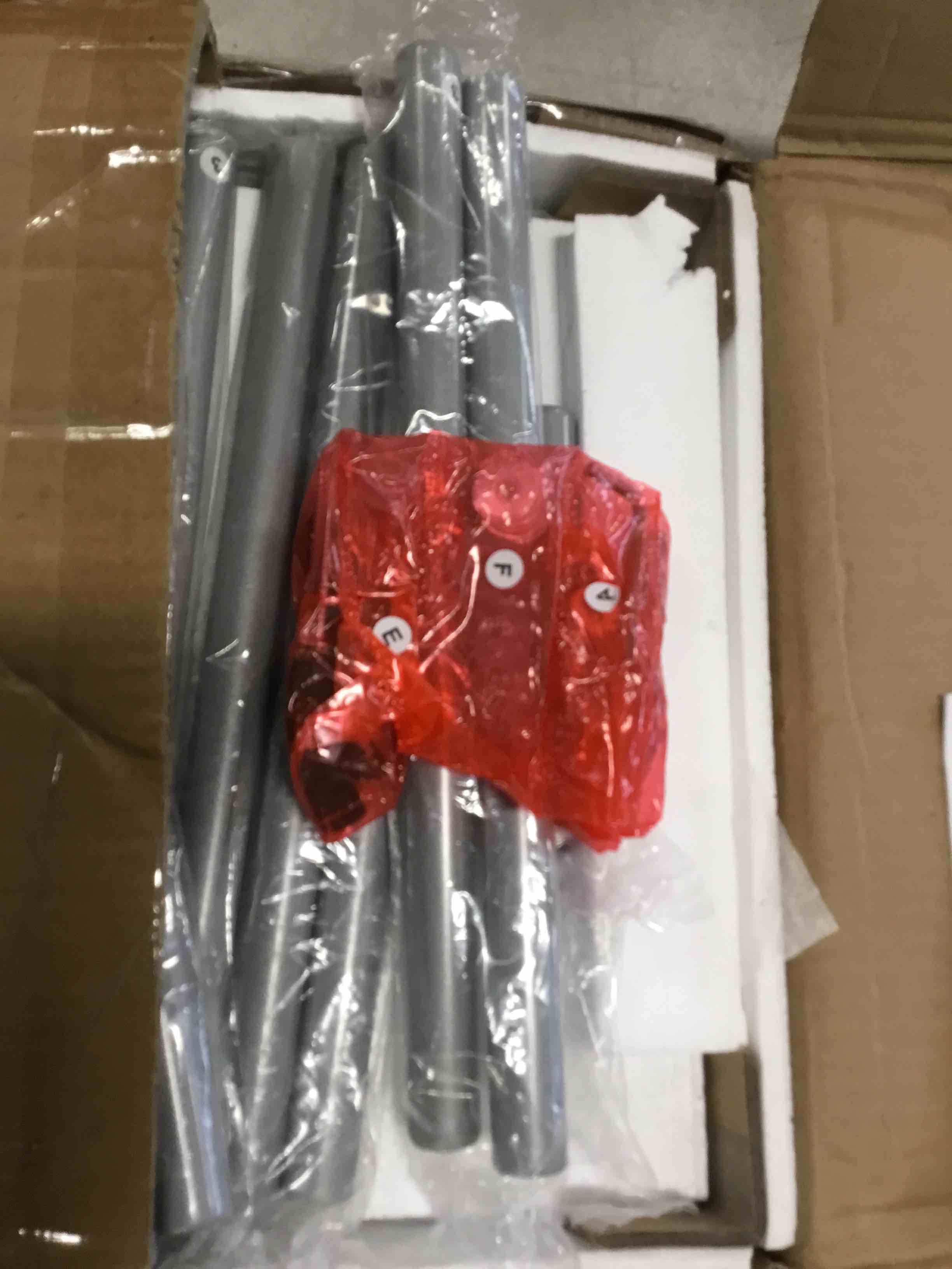 https://s3.amazonaws.com/lotting-images-prod/bidfta/ORG5925142_1709922532410.jpeg
