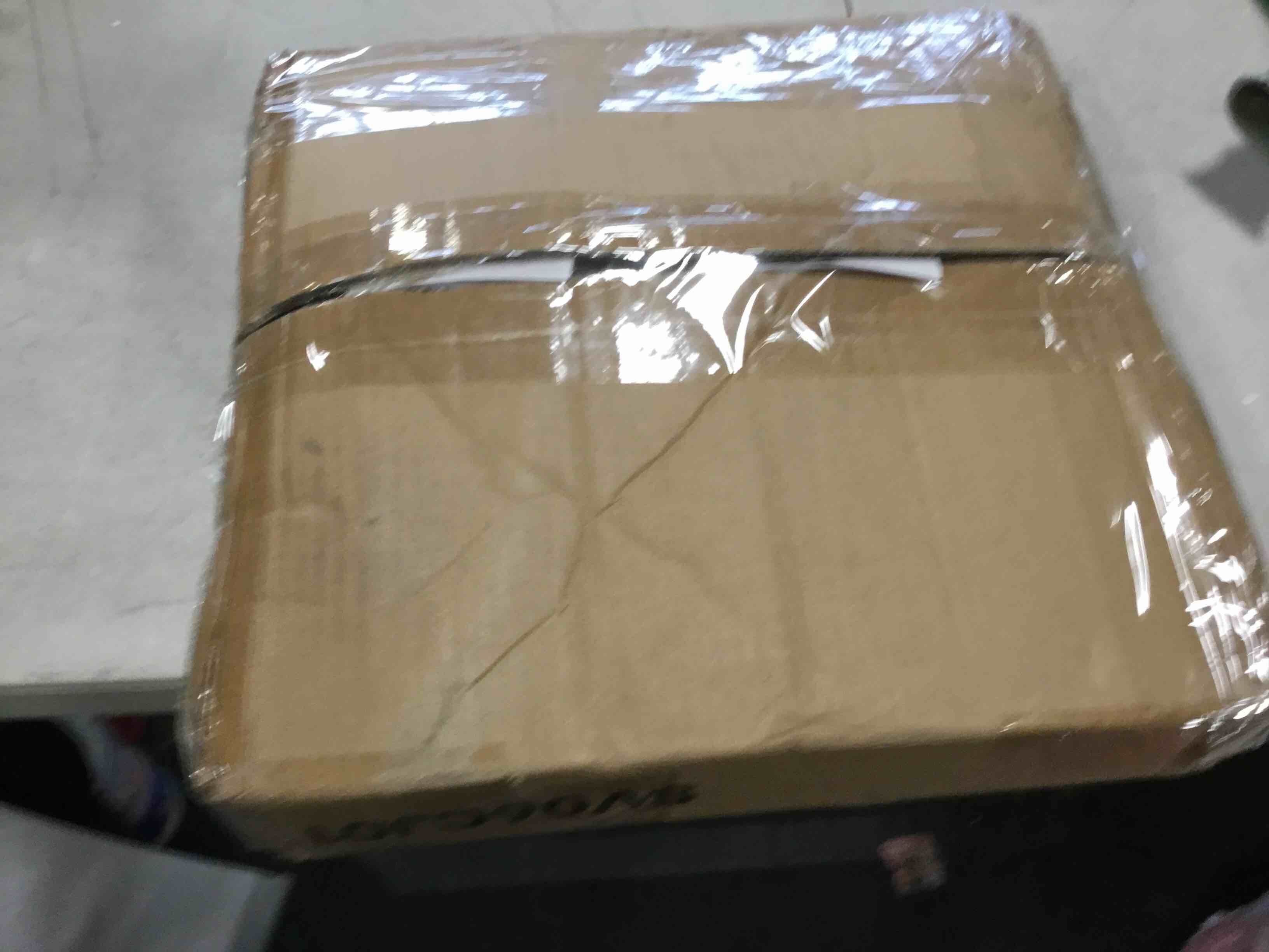 https://s3.amazonaws.com/lotting-images-prod/bidfta/ORG5925142_1709922558021.jpeg