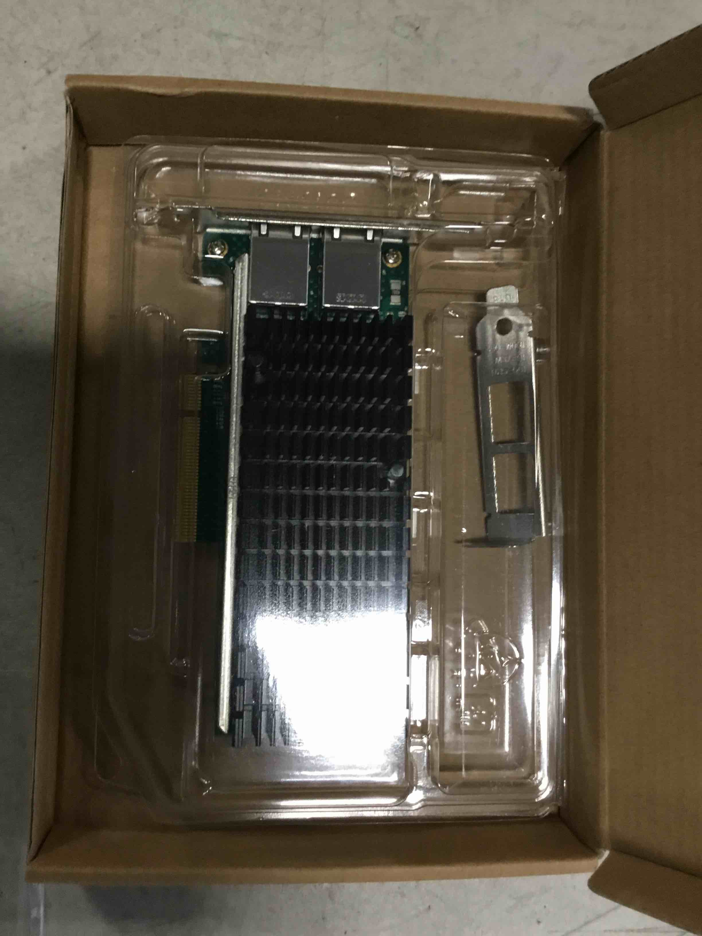 https://s3.amazonaws.com/lotting-images-prod/bidfta/ORG5925161_1709926235065.jpeg
