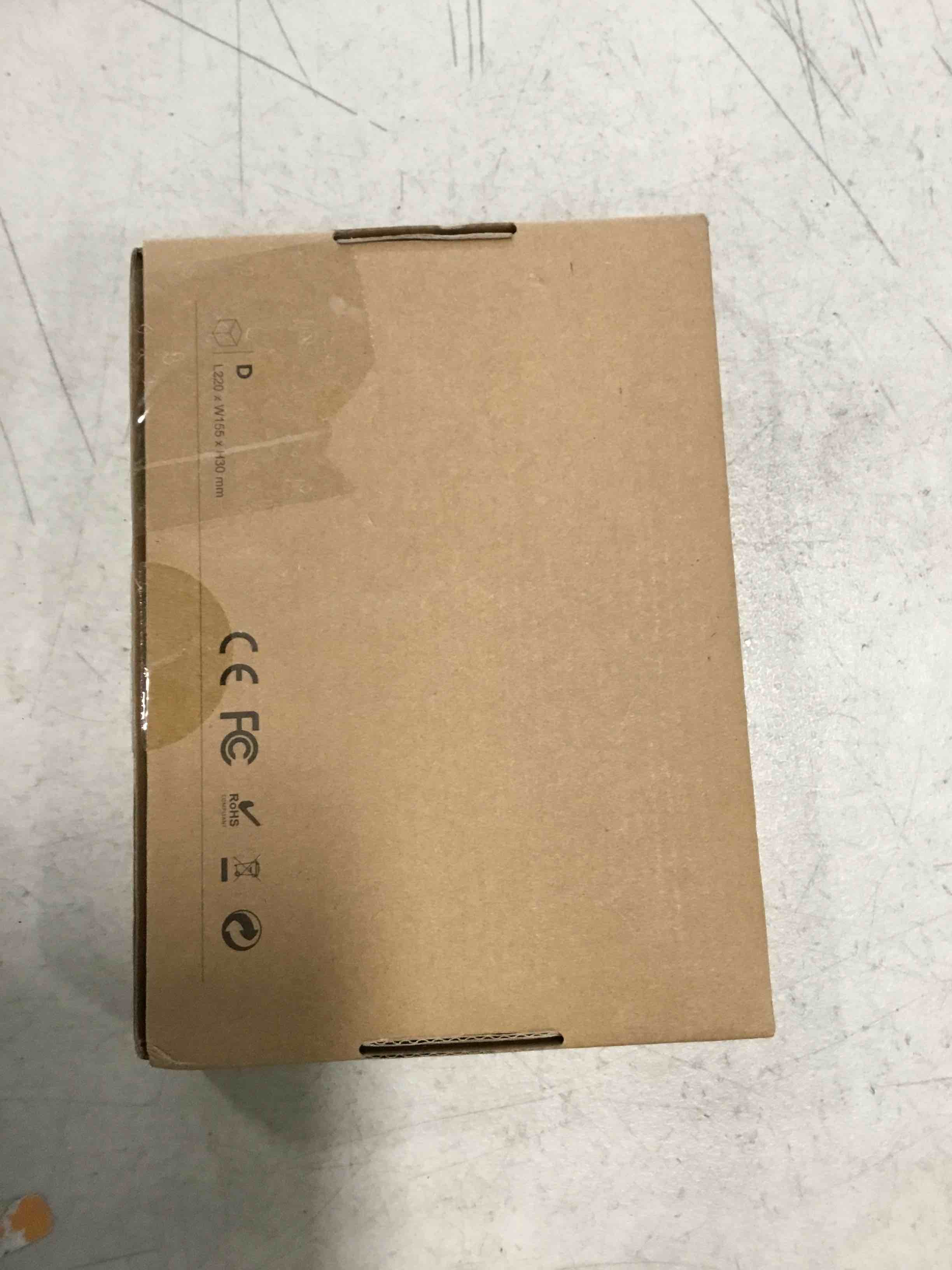 https://s3.amazonaws.com/lotting-images-prod/bidfta/ORG5925161_1709926306677.jpeg