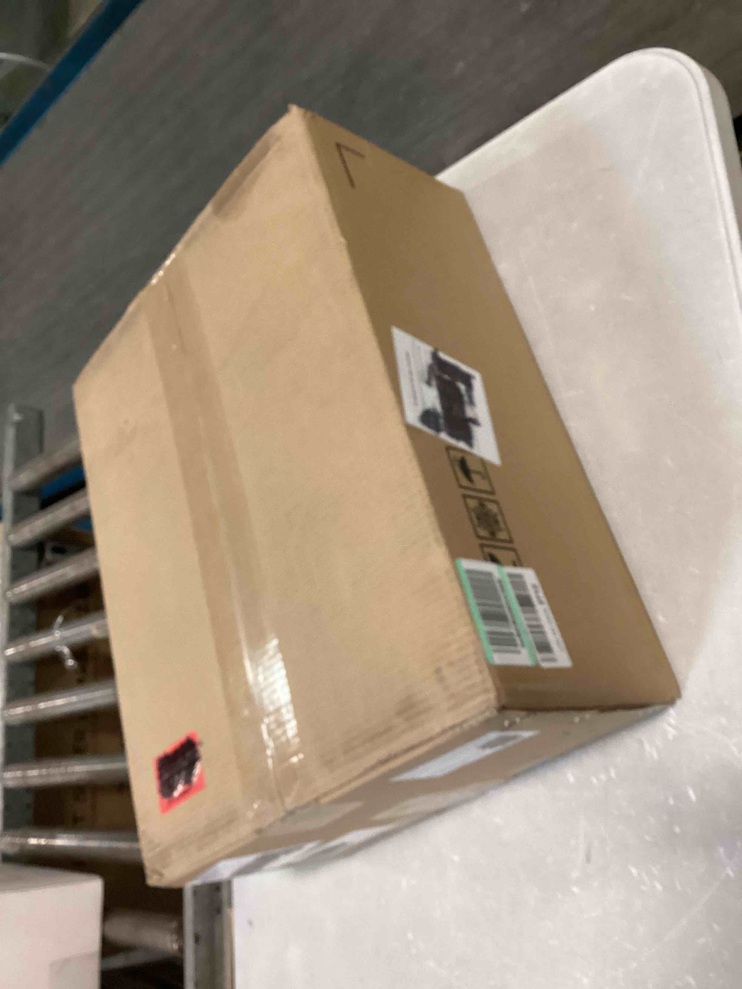 https://s3.amazonaws.com/lotting-images-prod/bidfta/ORG5925481_1709386911243.jpeg