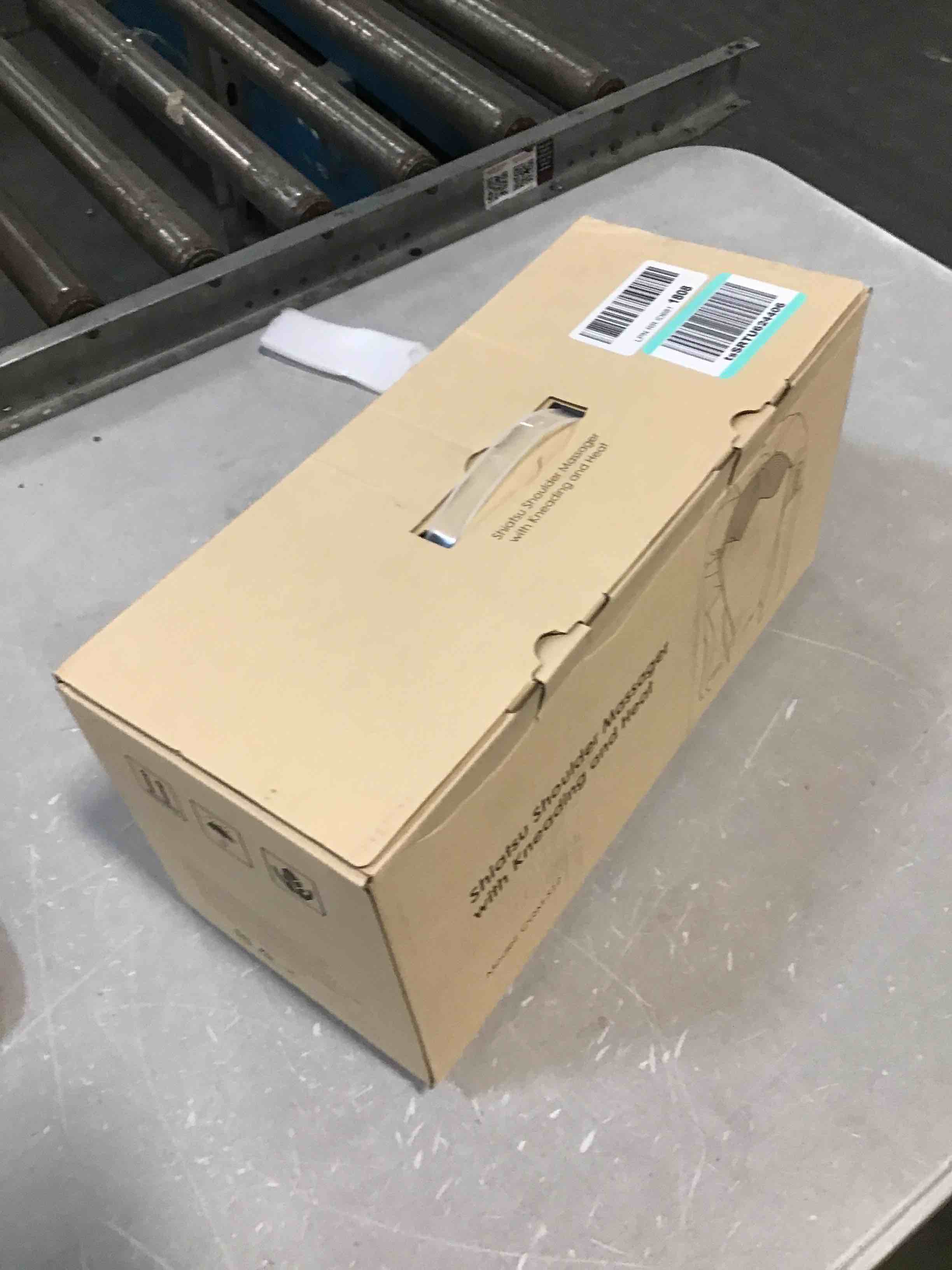 https://s3.amazonaws.com/lotting-images-prod/bidfta/ORG5925501_1709388731235.jpeg
