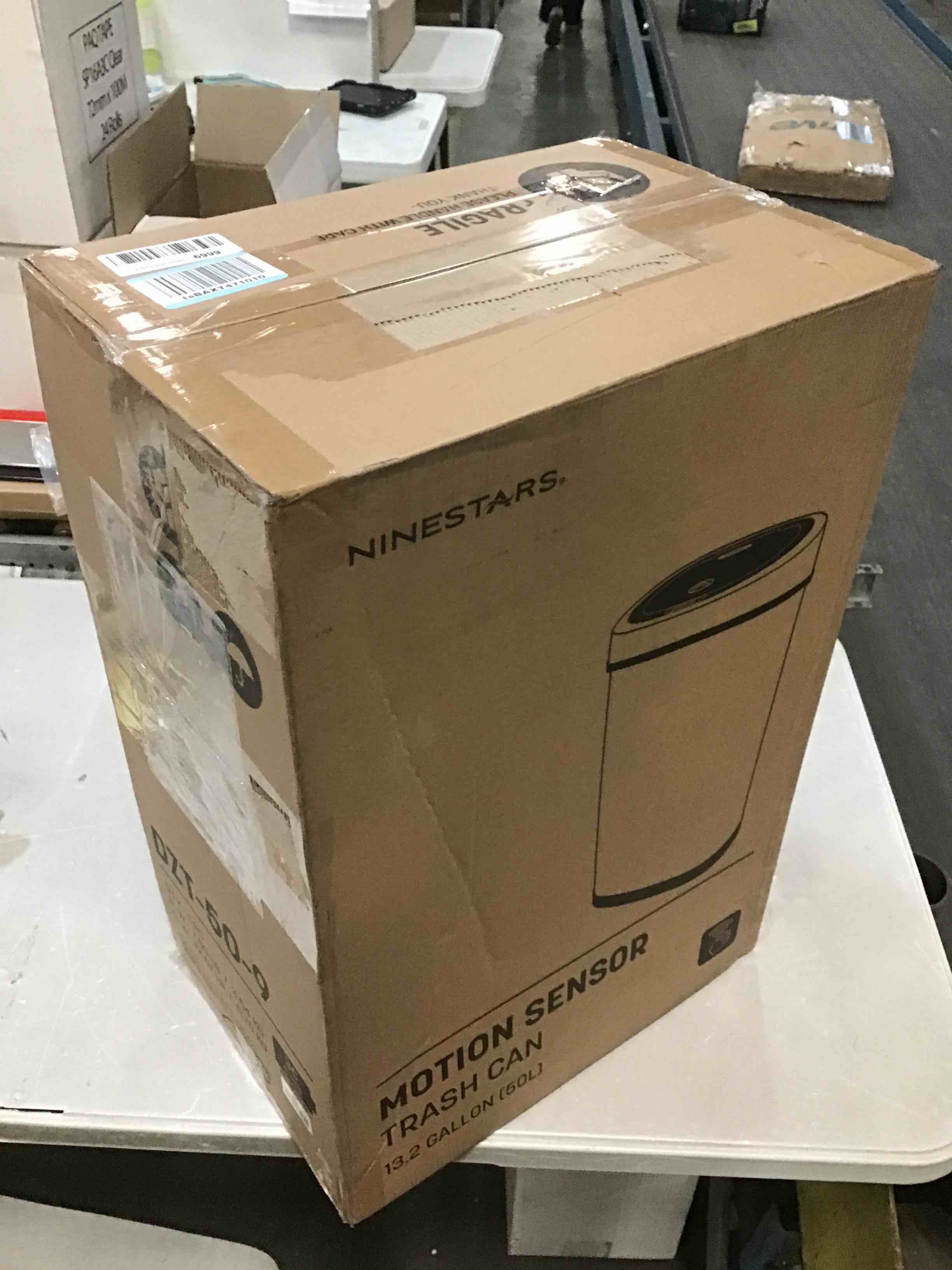 https://s3.amazonaws.com/lotting-images-prod/bidfta/ORG5925561_1709395406527.jpeg