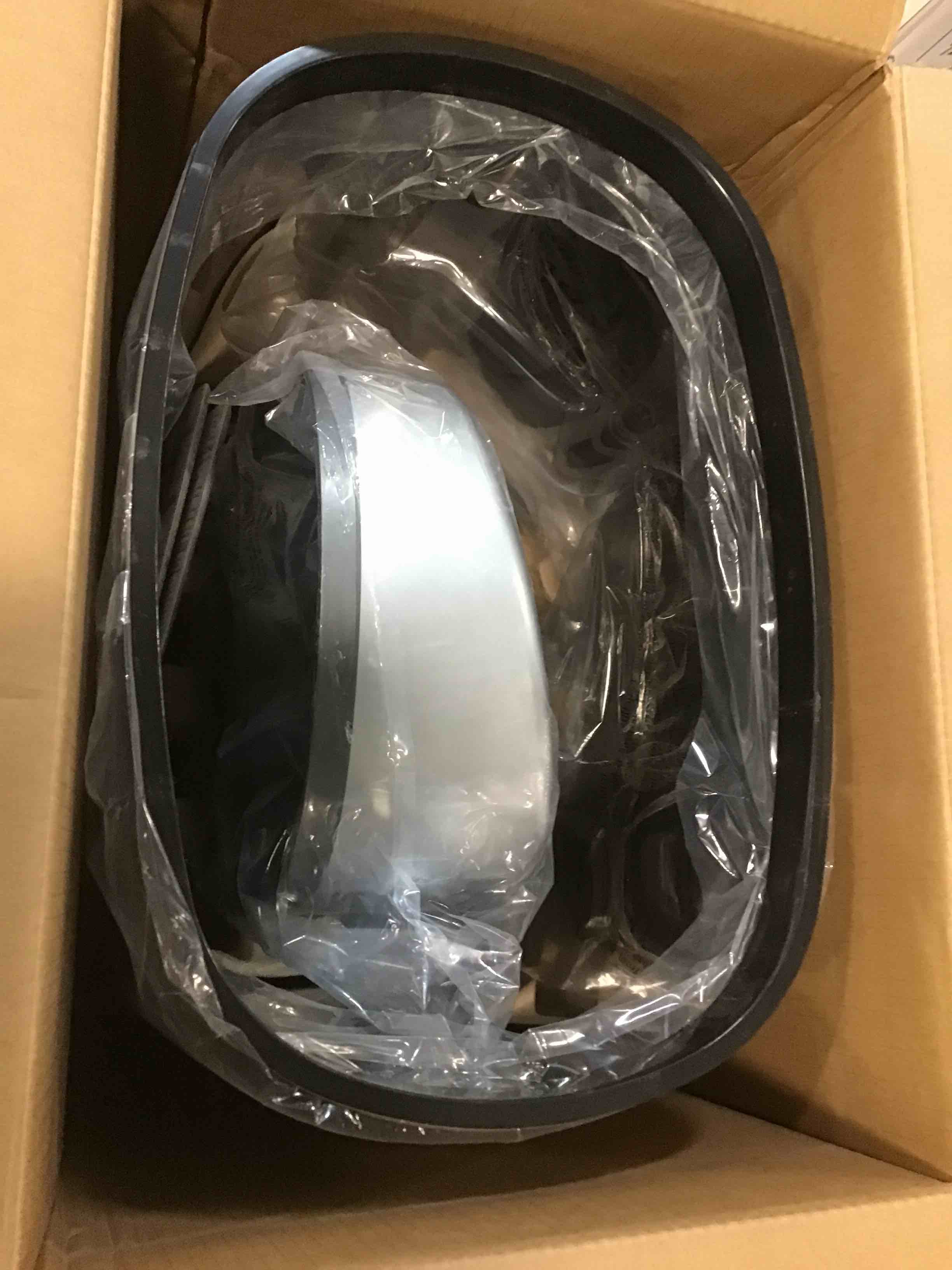 https://s3.amazonaws.com/lotting-images-prod/bidfta/ORG5925561_1709395425764.jpeg