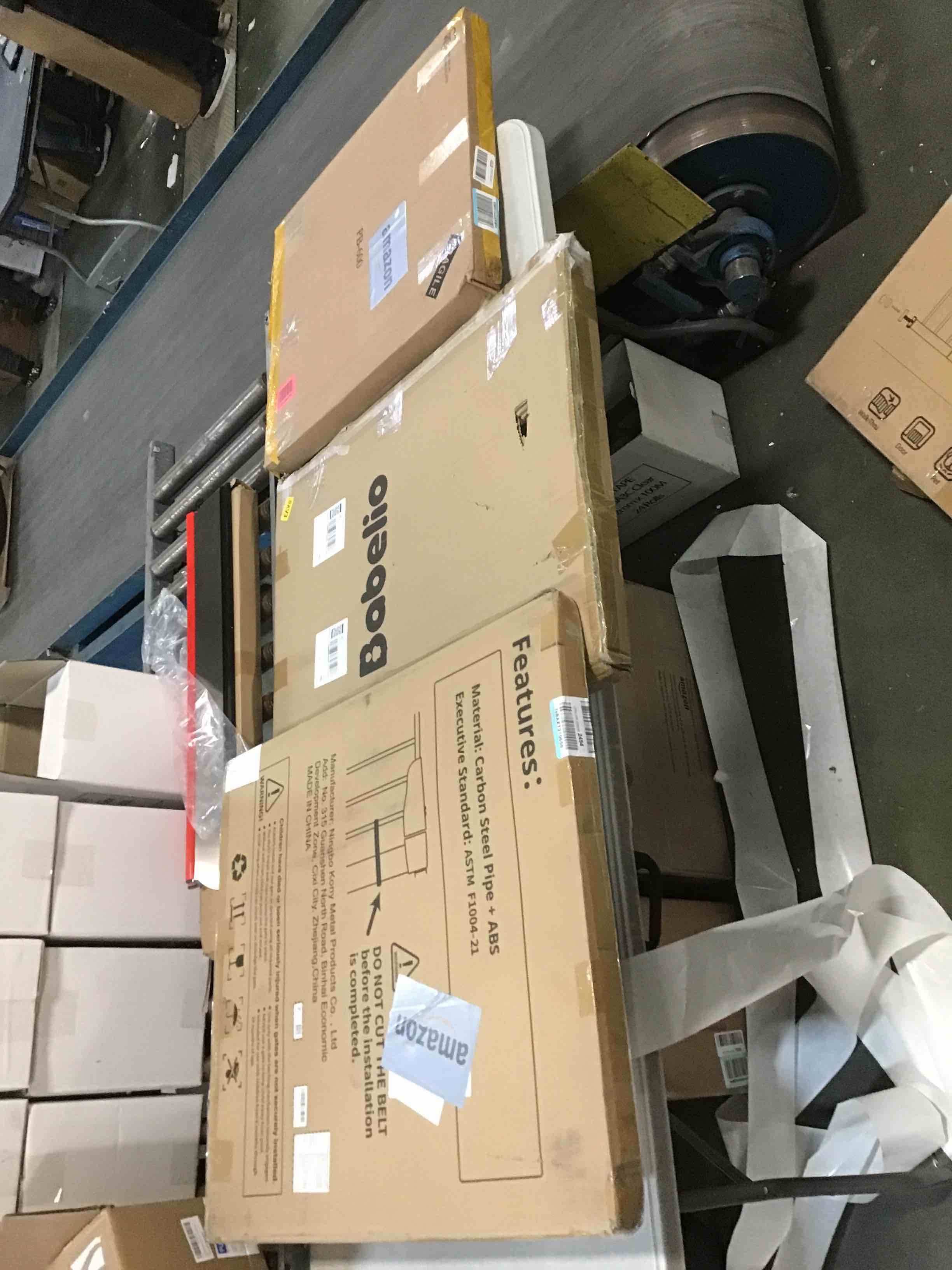 https://s3.amazonaws.com/lotting-images-prod/bidfta/ORG5925586_1709397839419.jpeg