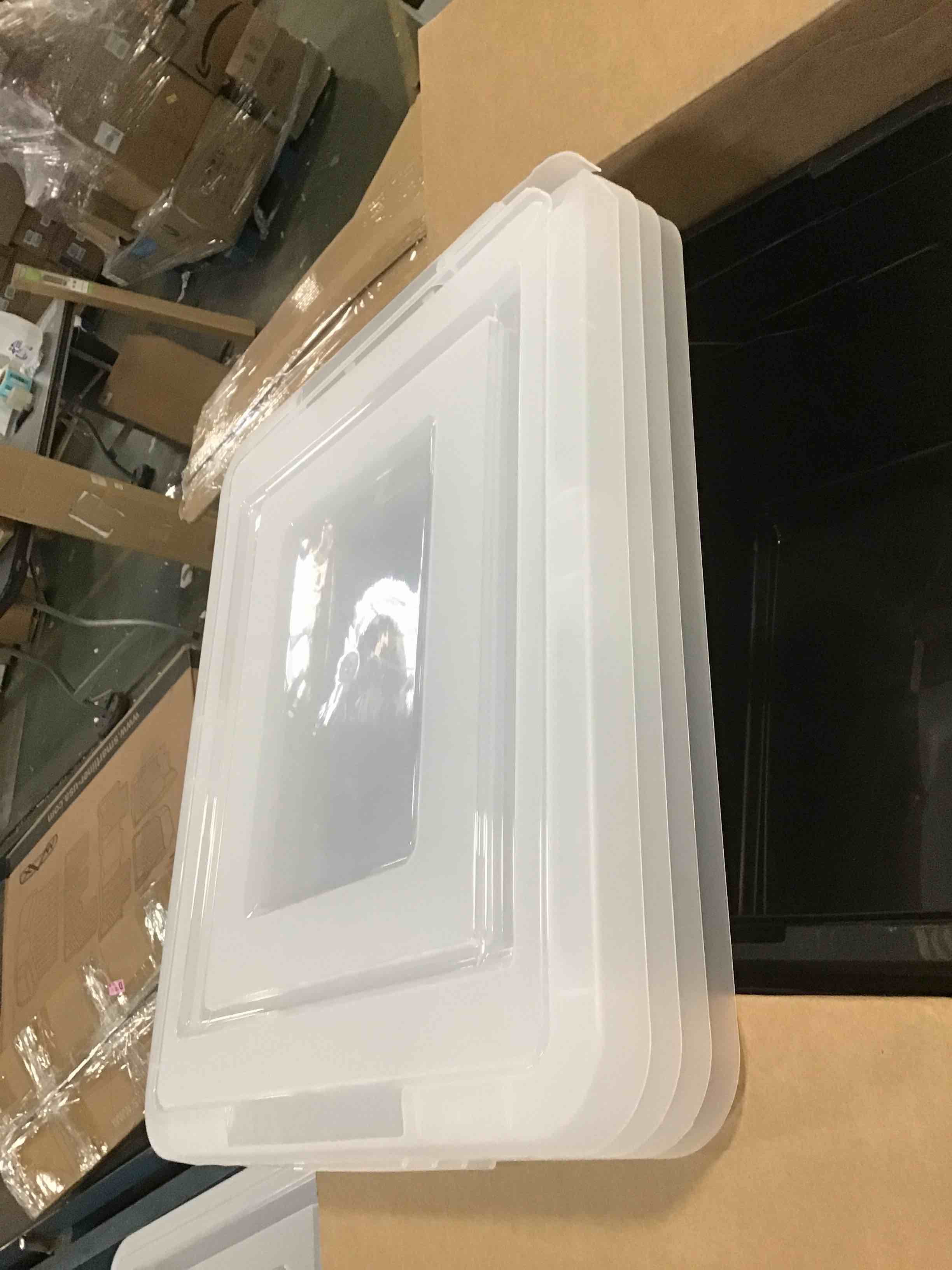 https://s3.amazonaws.com/lotting-images-prod/bidfta/ORG5925605_1709402772942.jpeg