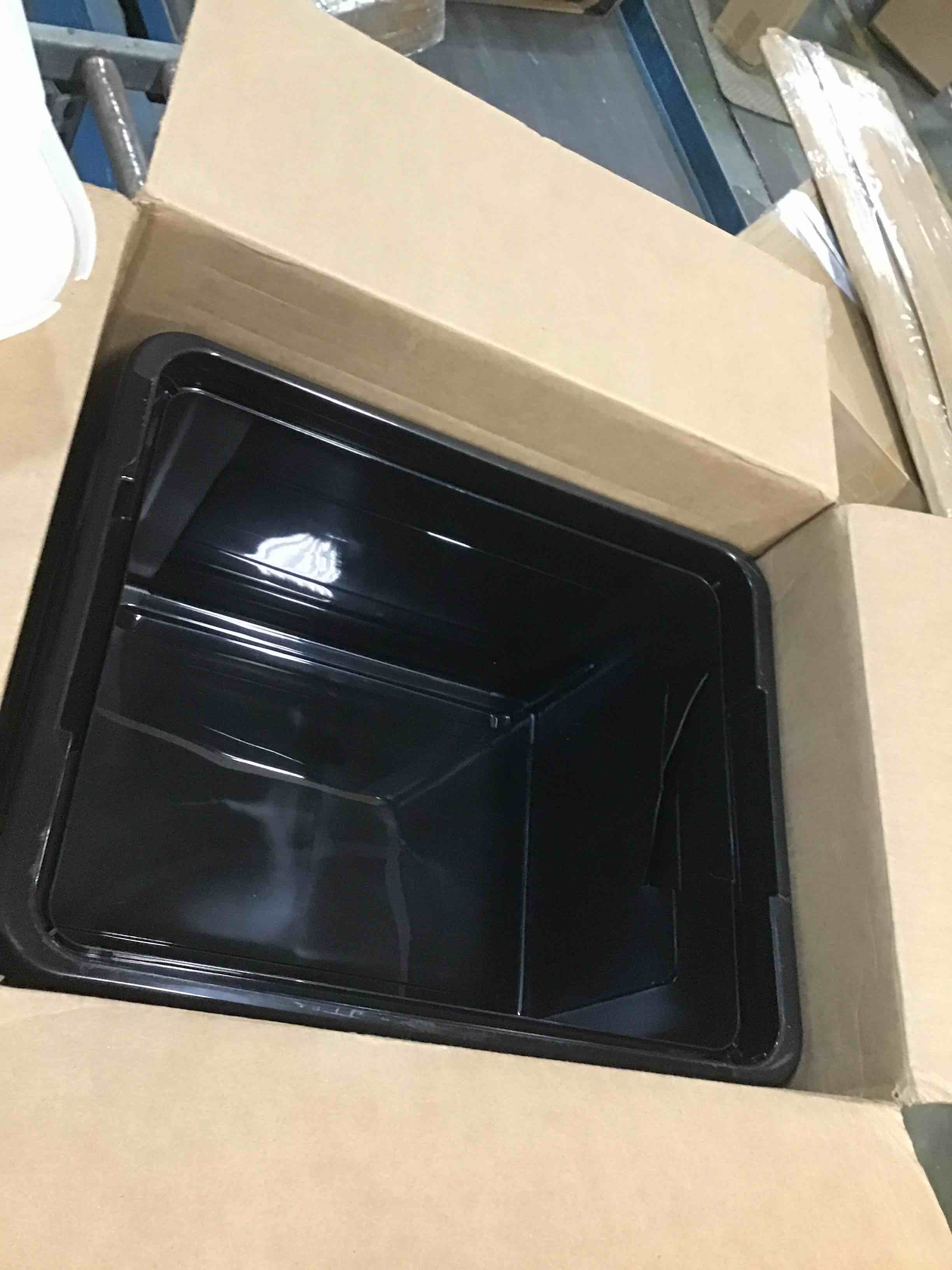 https://s3.amazonaws.com/lotting-images-prod/bidfta/ORG5925605_1709402778067.jpeg