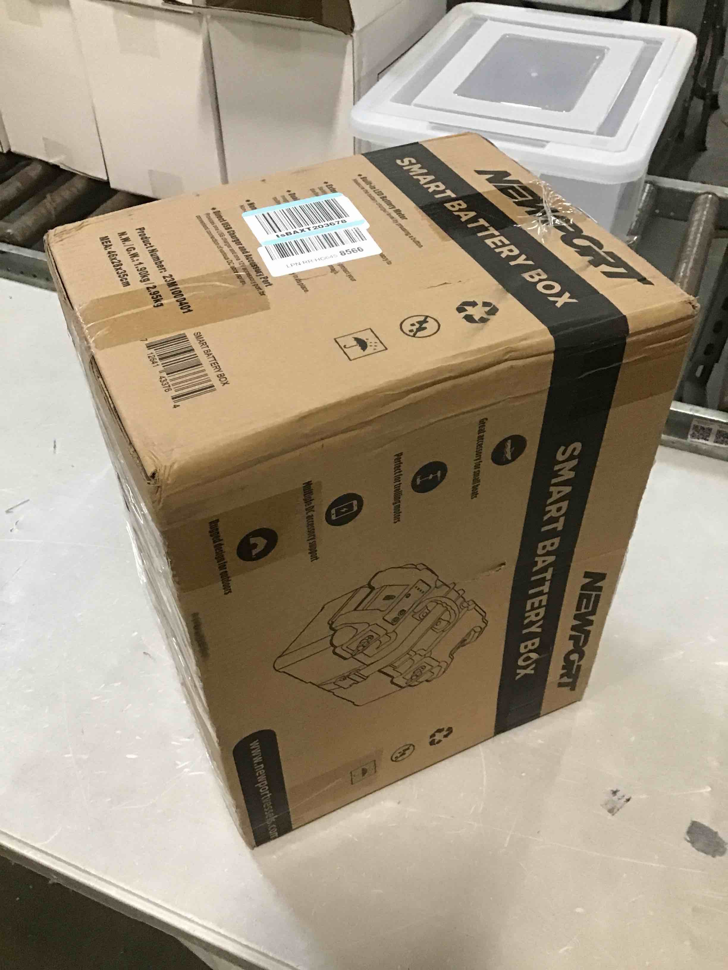 https://s3.amazonaws.com/lotting-images-prod/bidfta/ORG5925625_1709407896873.jpeg
