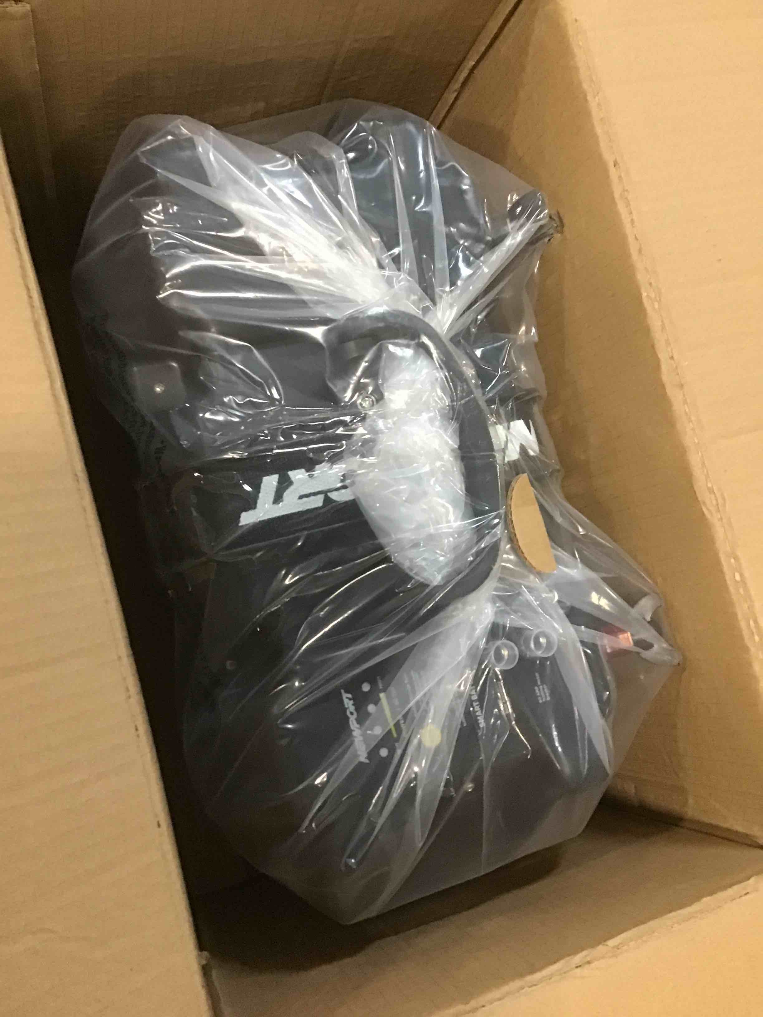 https://s3.amazonaws.com/lotting-images-prod/bidfta/ORG5925625_1709407910882.jpeg