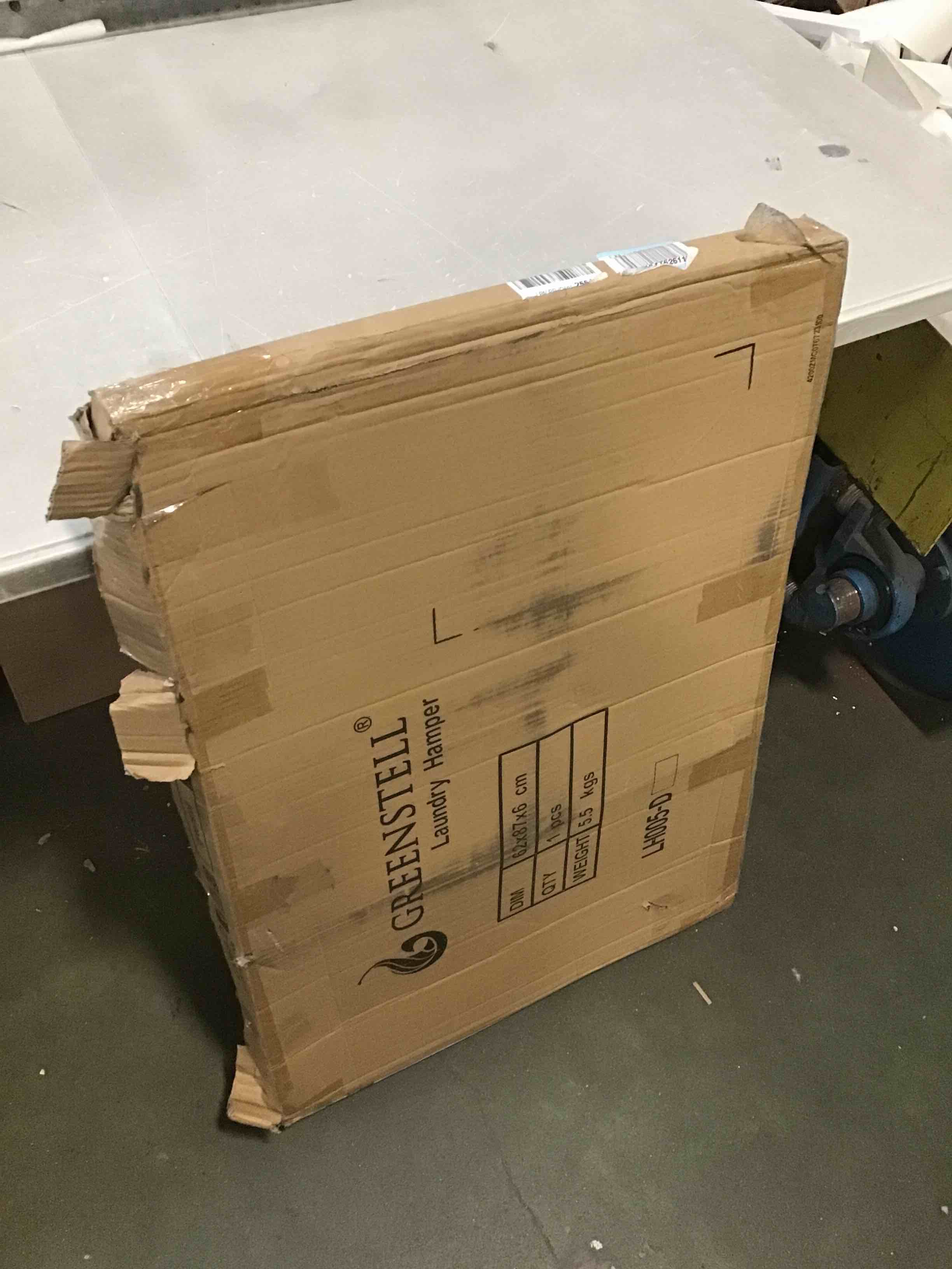 https://s3.amazonaws.com/lotting-images-prod/bidfta/ORG5925643_1709410452324.jpeg
