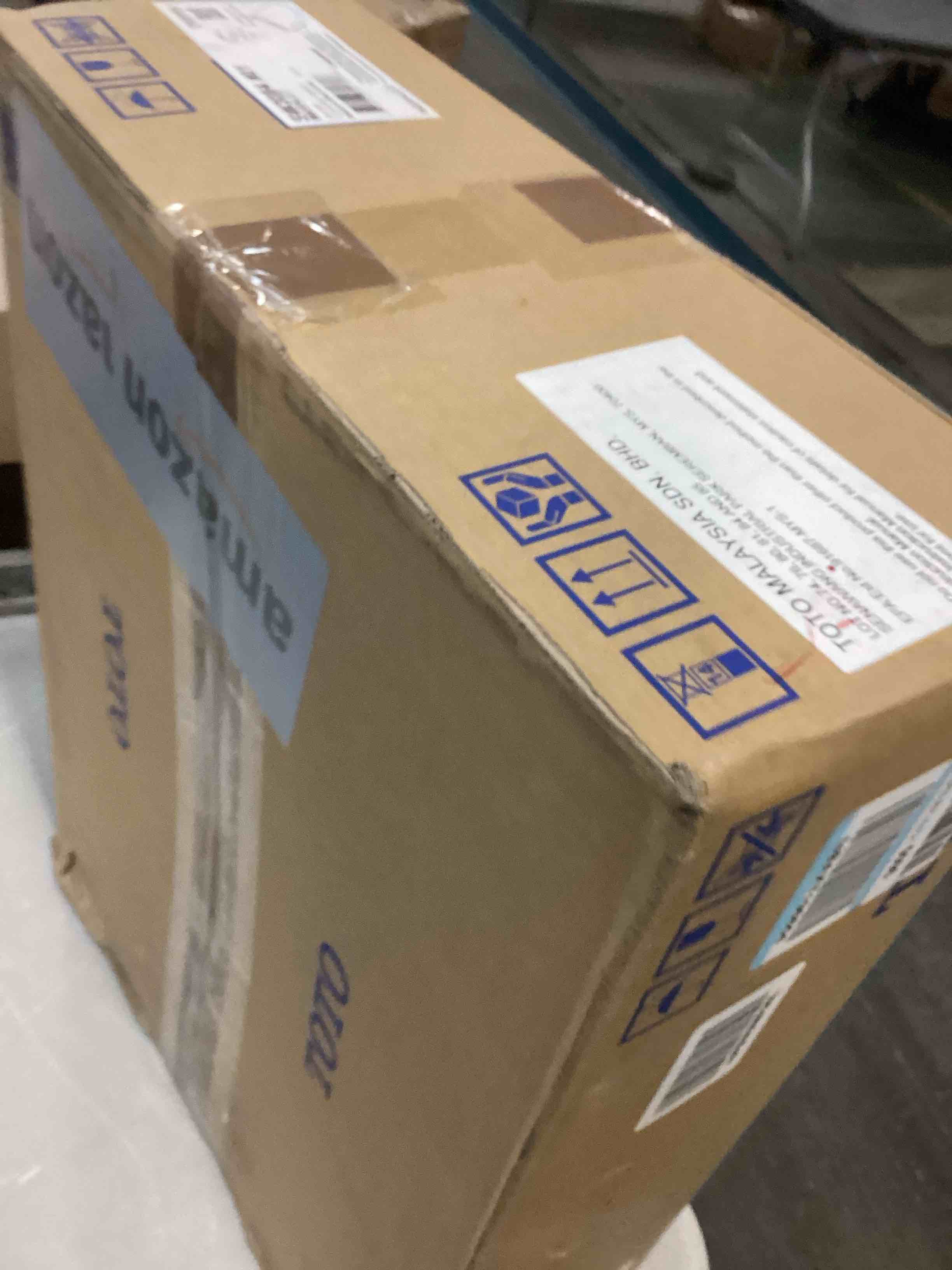 https://s3.amazonaws.com/lotting-images-prod/bidfta/ORG5925708_1709474147842.jpeg