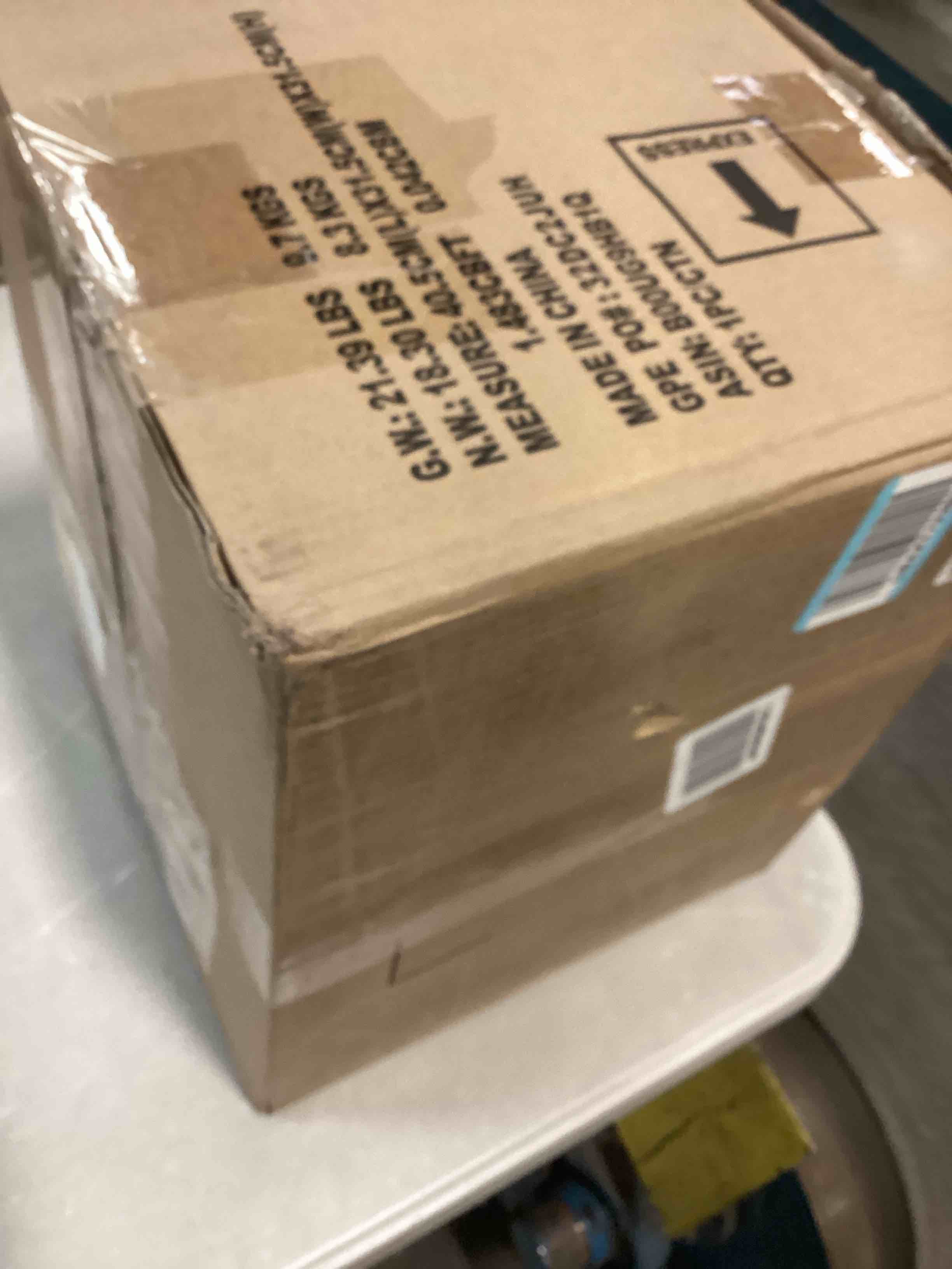 https://s3.amazonaws.com/lotting-images-prod/bidfta/ORG5925709_1709474209210.jpeg