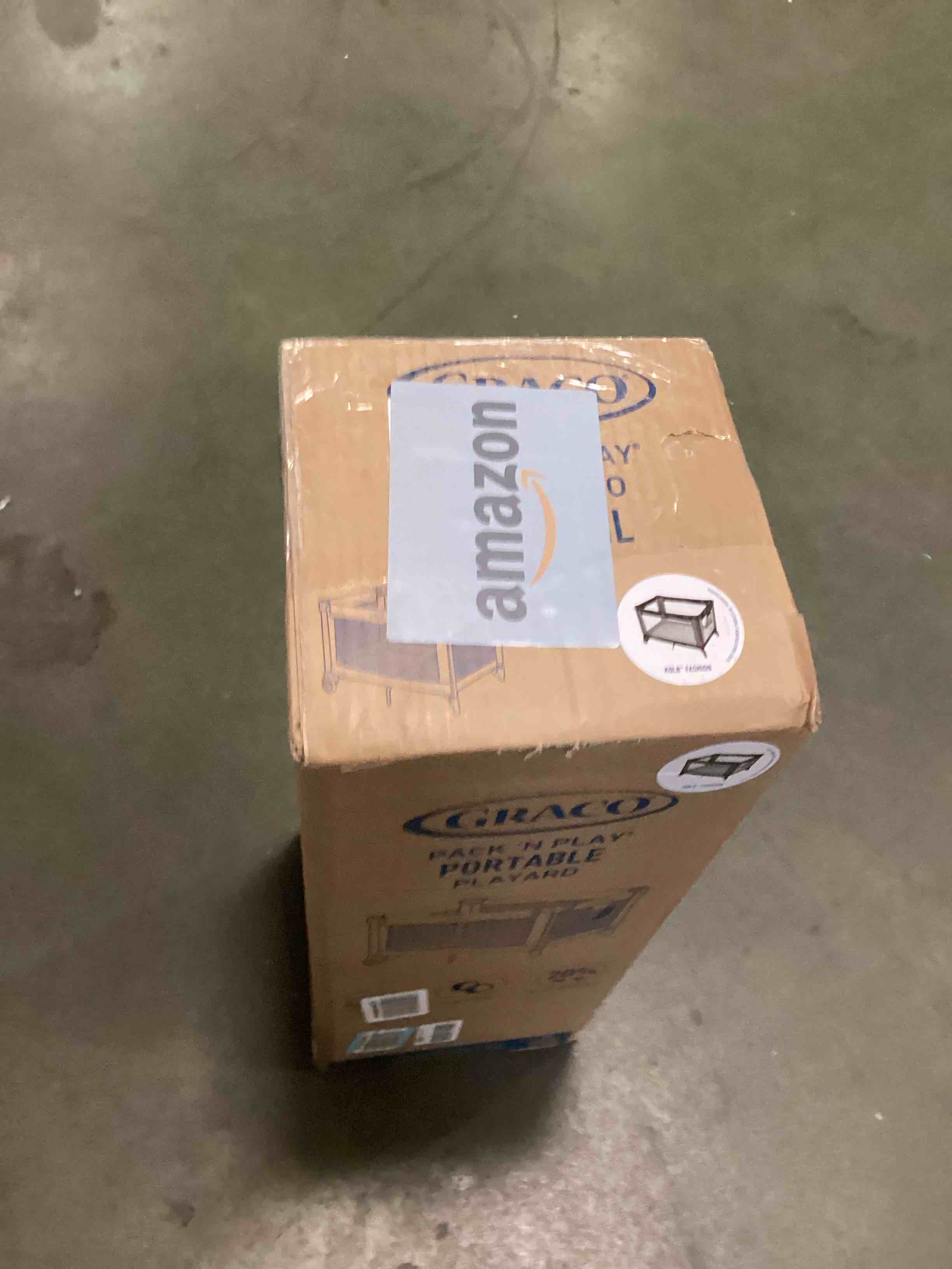 https://s3.amazonaws.com/lotting-images-prod/bidfta/ORG5925711_1709474268080.jpeg