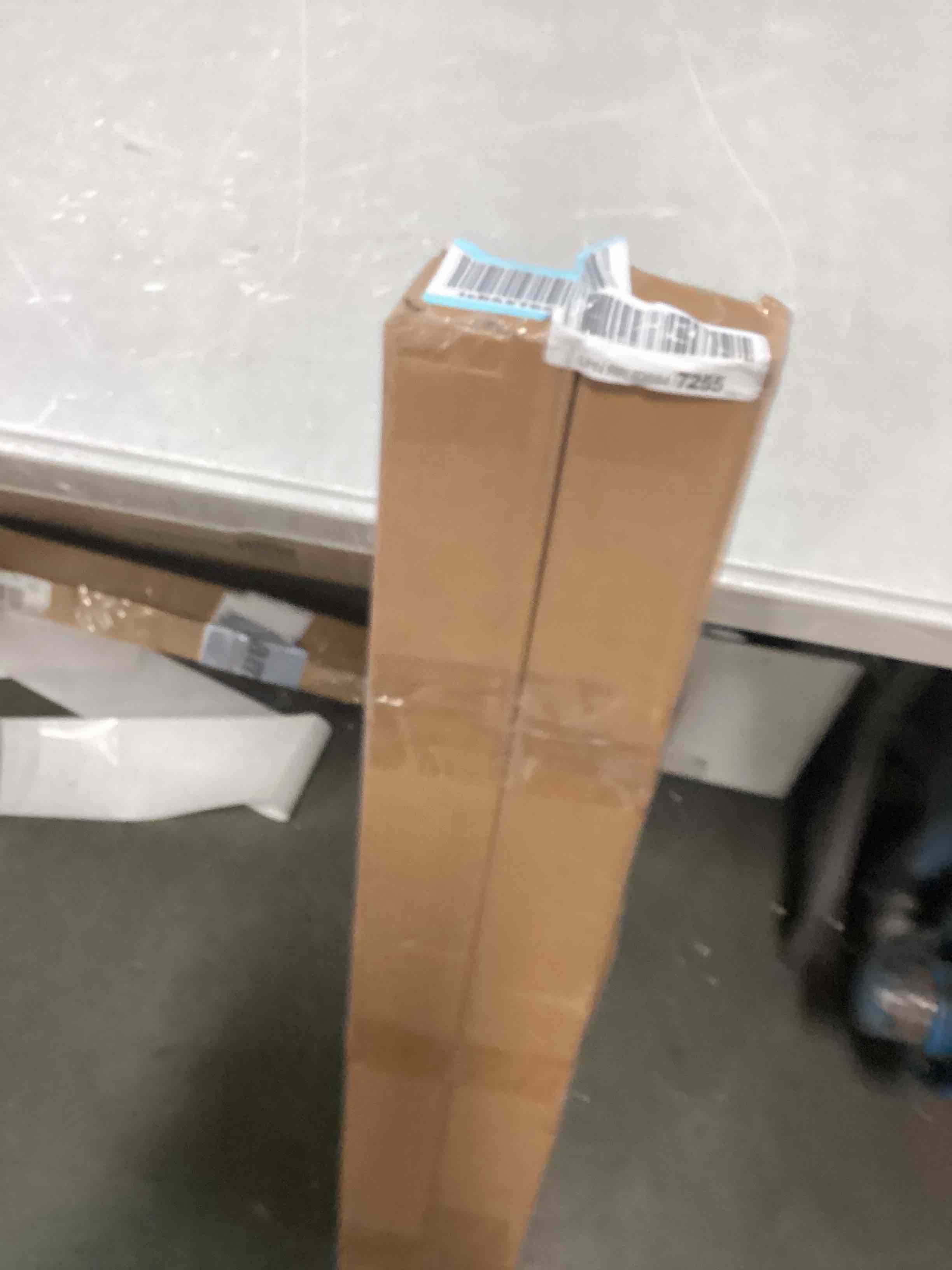 https://s3.amazonaws.com/lotting-images-prod/bidfta/ORG5925740_1709476790592.jpeg