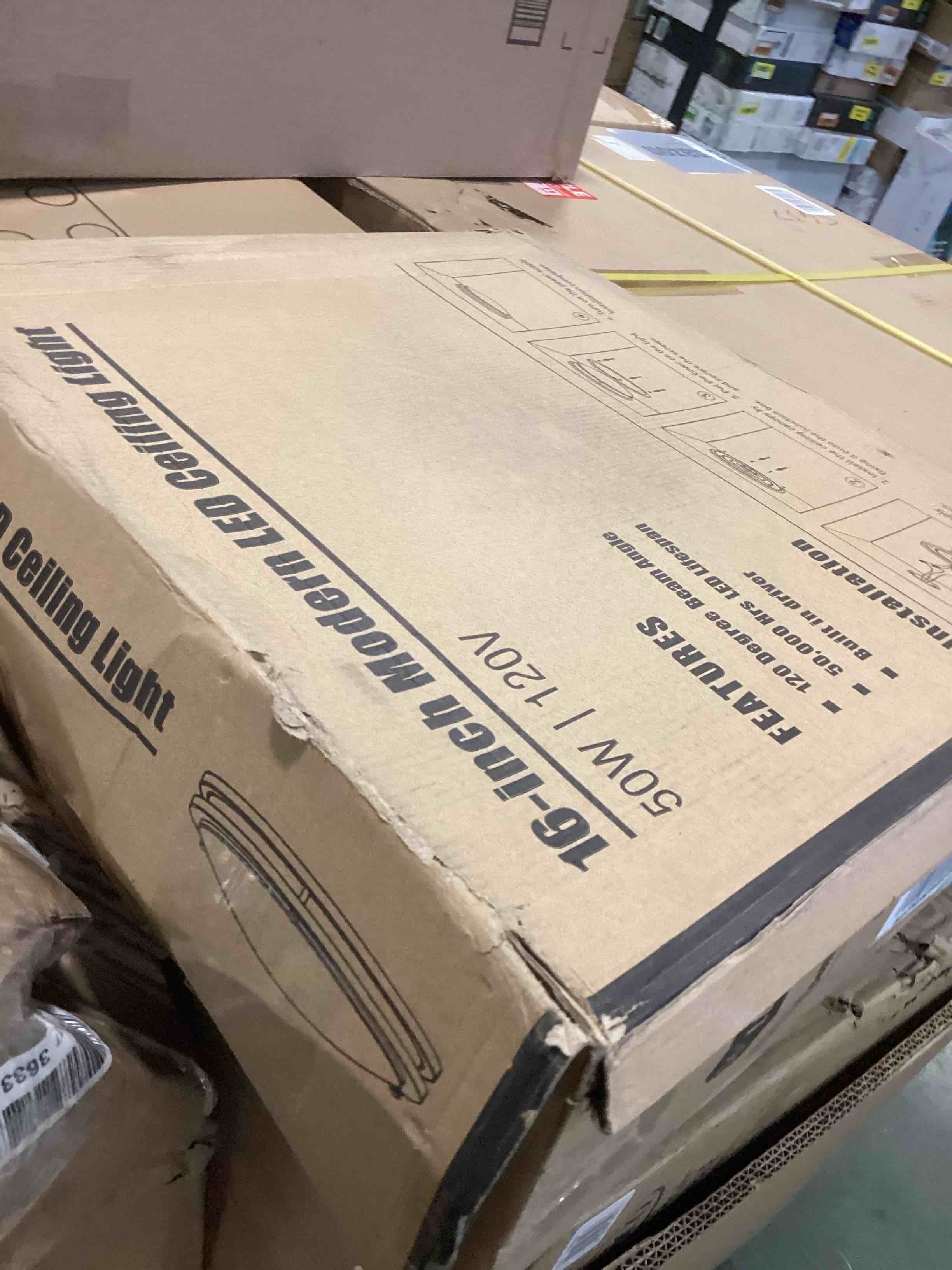 https://s3.amazonaws.com/lotting-images-prod/bidfta/ORG5925815_1709483813398.jpeg