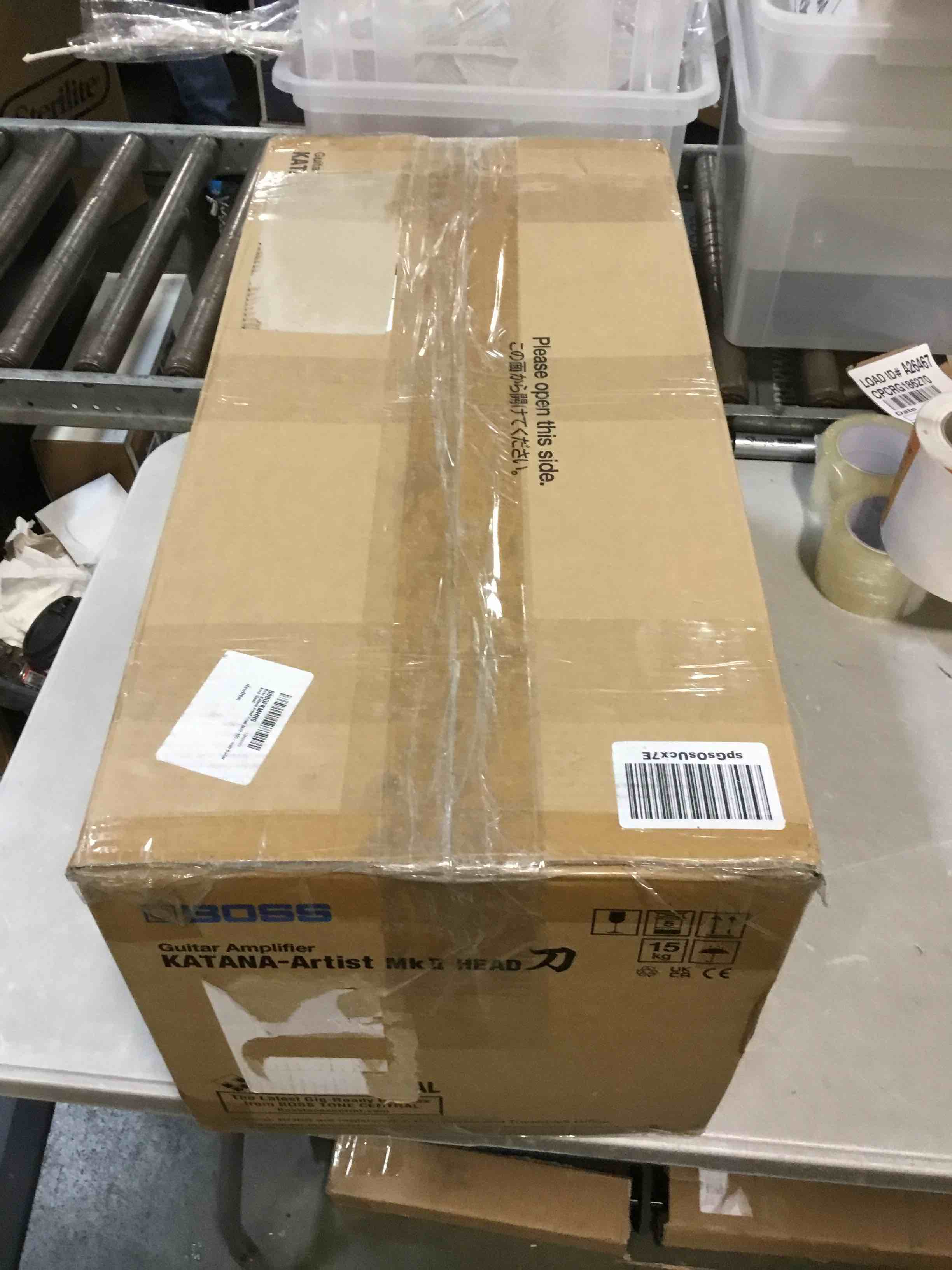 https://s3.amazonaws.com/lotting-images-prod/bidfta/ORG5926034_1709563725854.jpeg