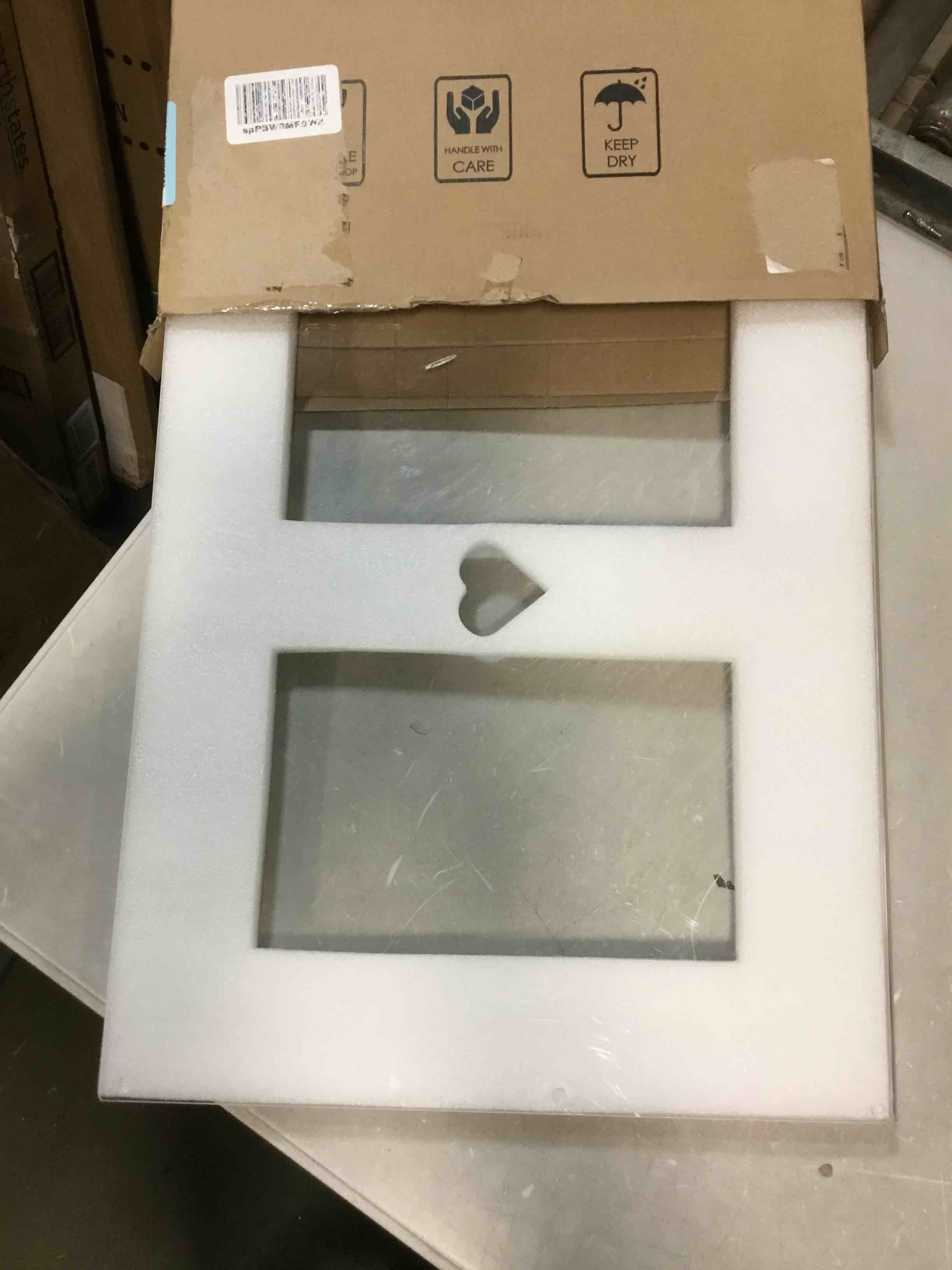 https://s3.amazonaws.com/lotting-images-prod/bidfta/ORG5926071_1709573085686.jpeg
