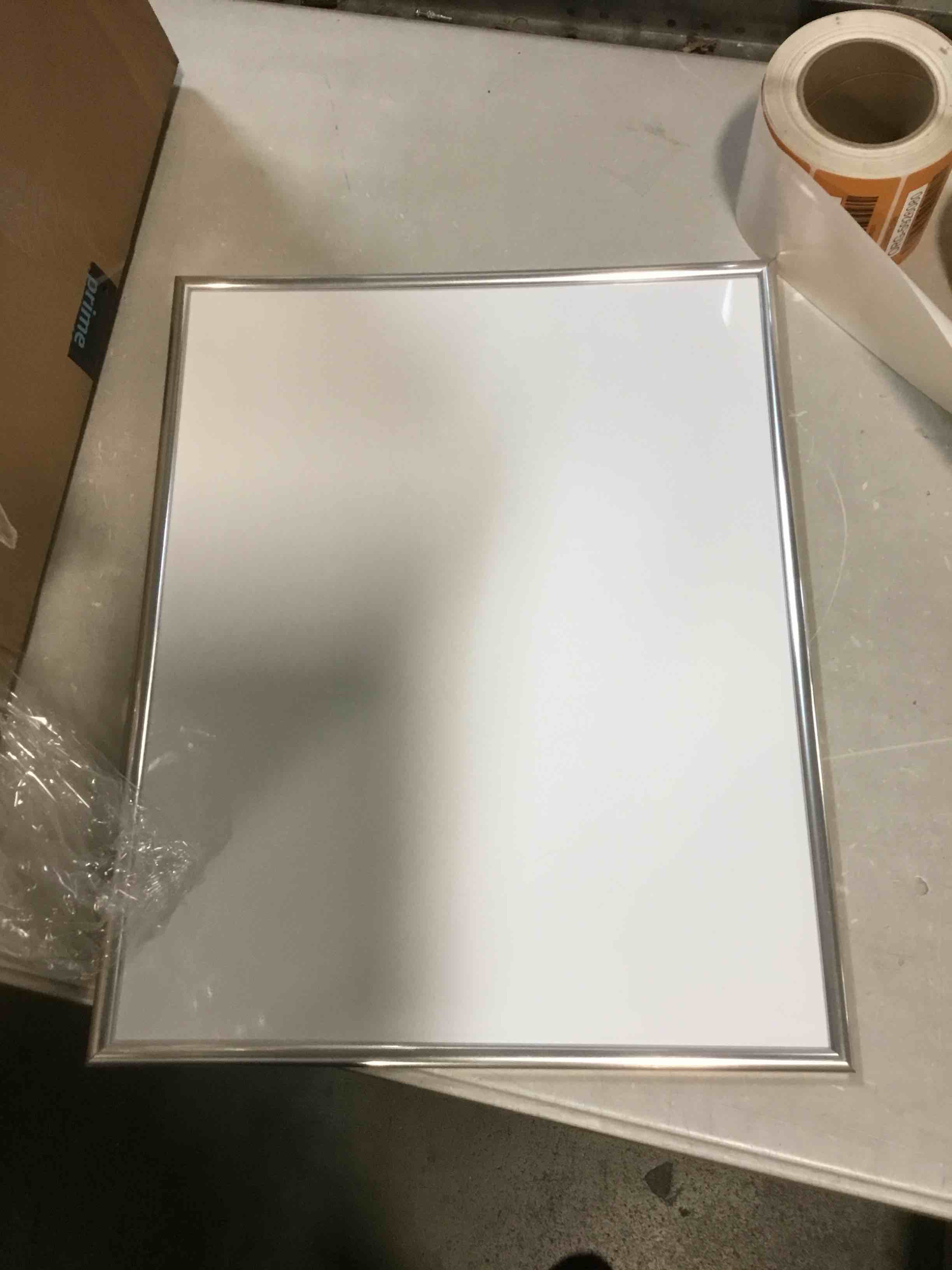 https://s3.amazonaws.com/lotting-images-prod/bidfta/ORG5926075_1709573590599.jpeg