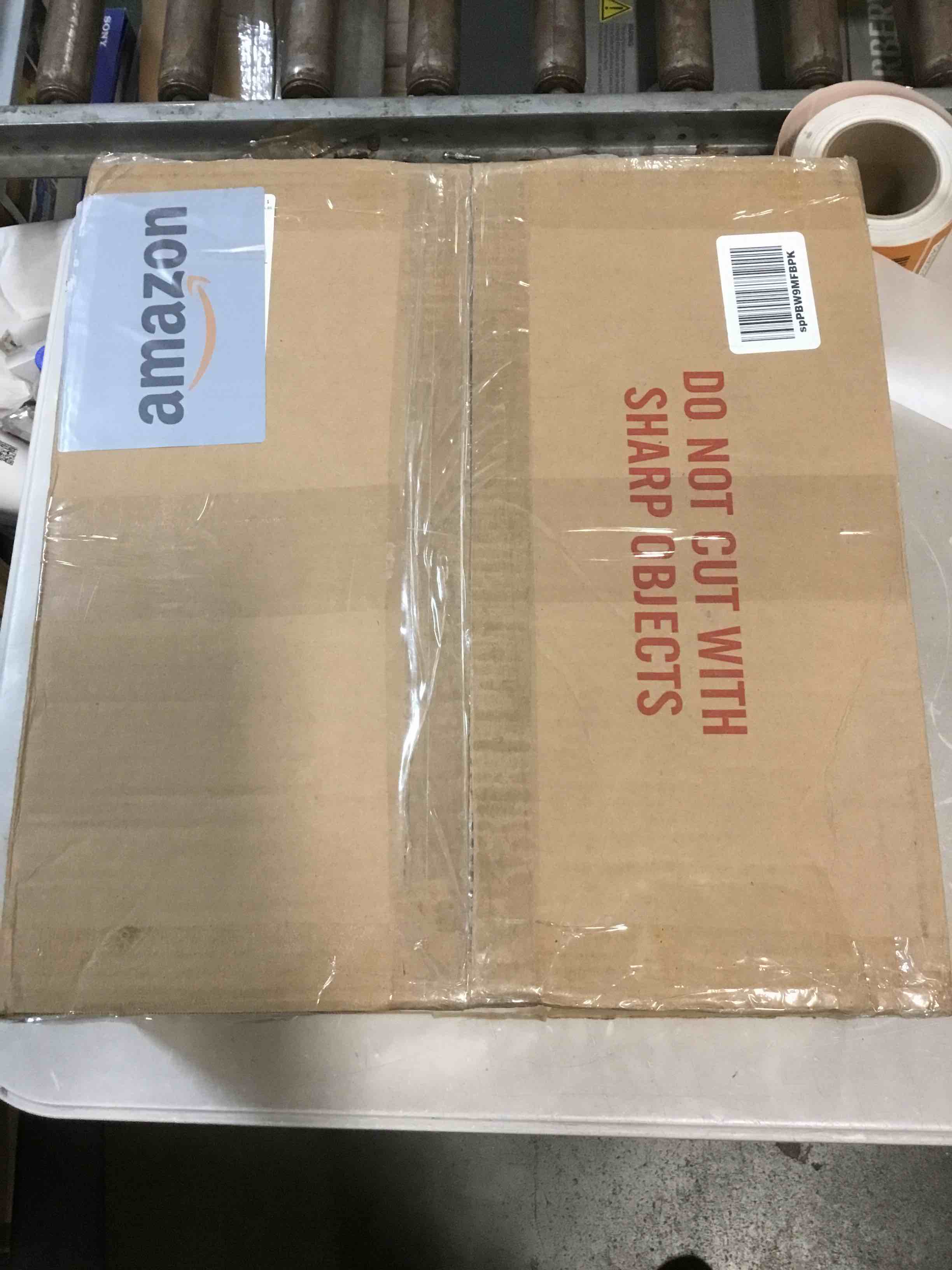 https://s3.amazonaws.com/lotting-images-prod/bidfta/ORG5926076_1709573708822.jpeg