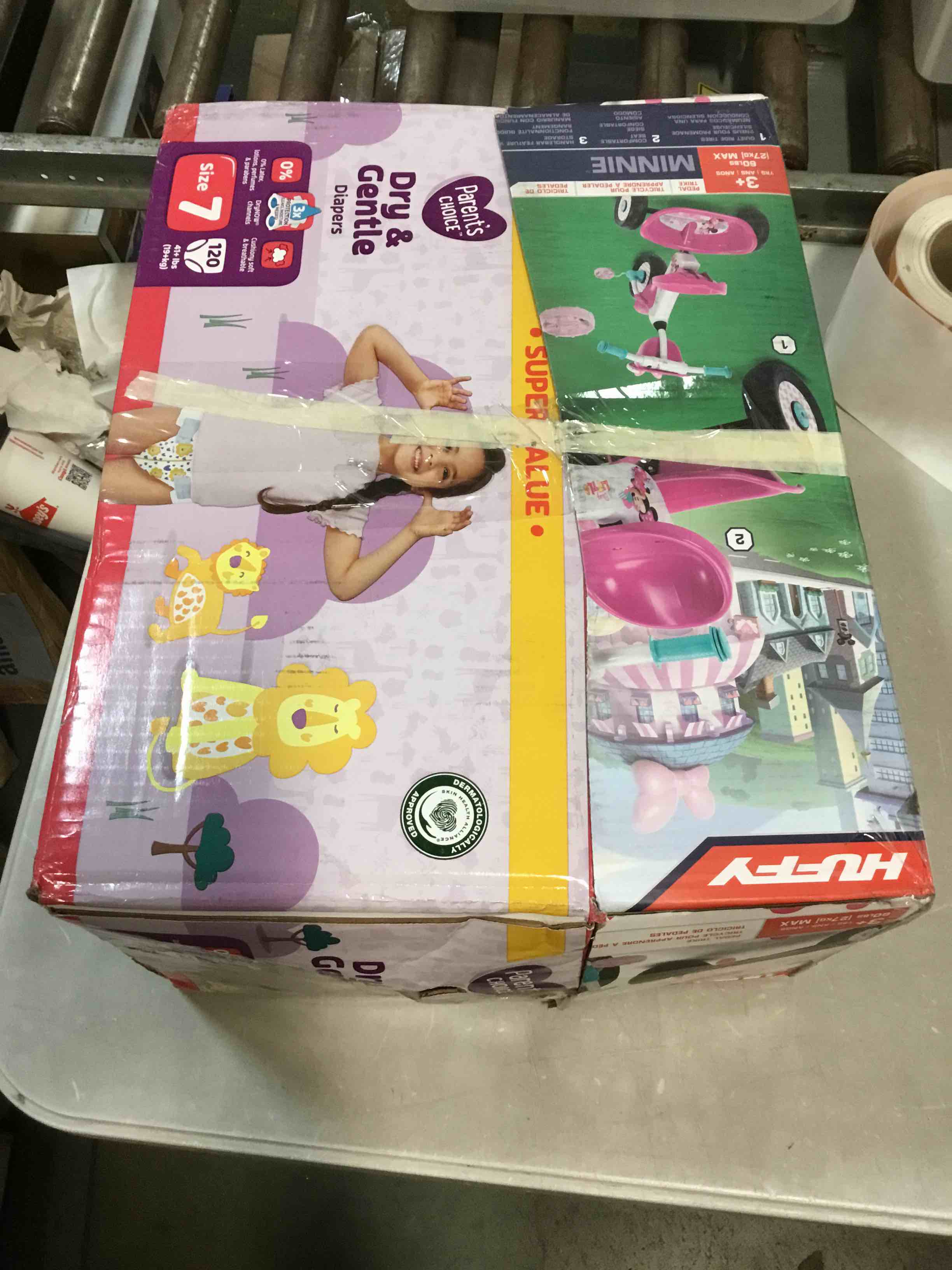 https://s3.amazonaws.com/lotting-images-prod/bidfta/ORG5926077_1709573779446.jpeg