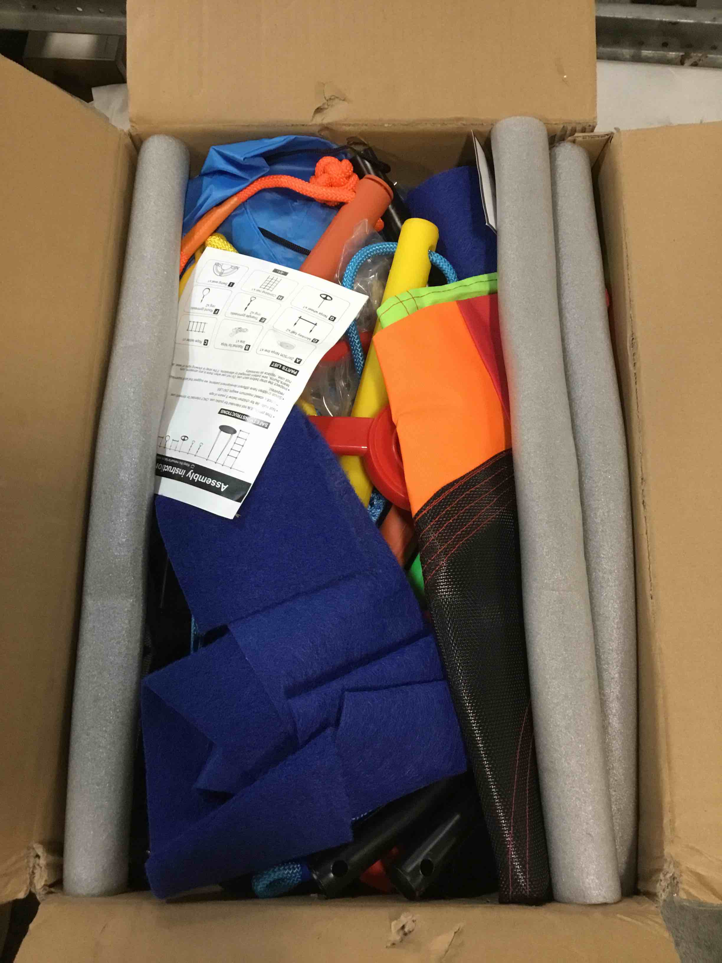 https://s3.amazonaws.com/lotting-images-prod/bidfta/ORG5926094_1709578038790.jpeg