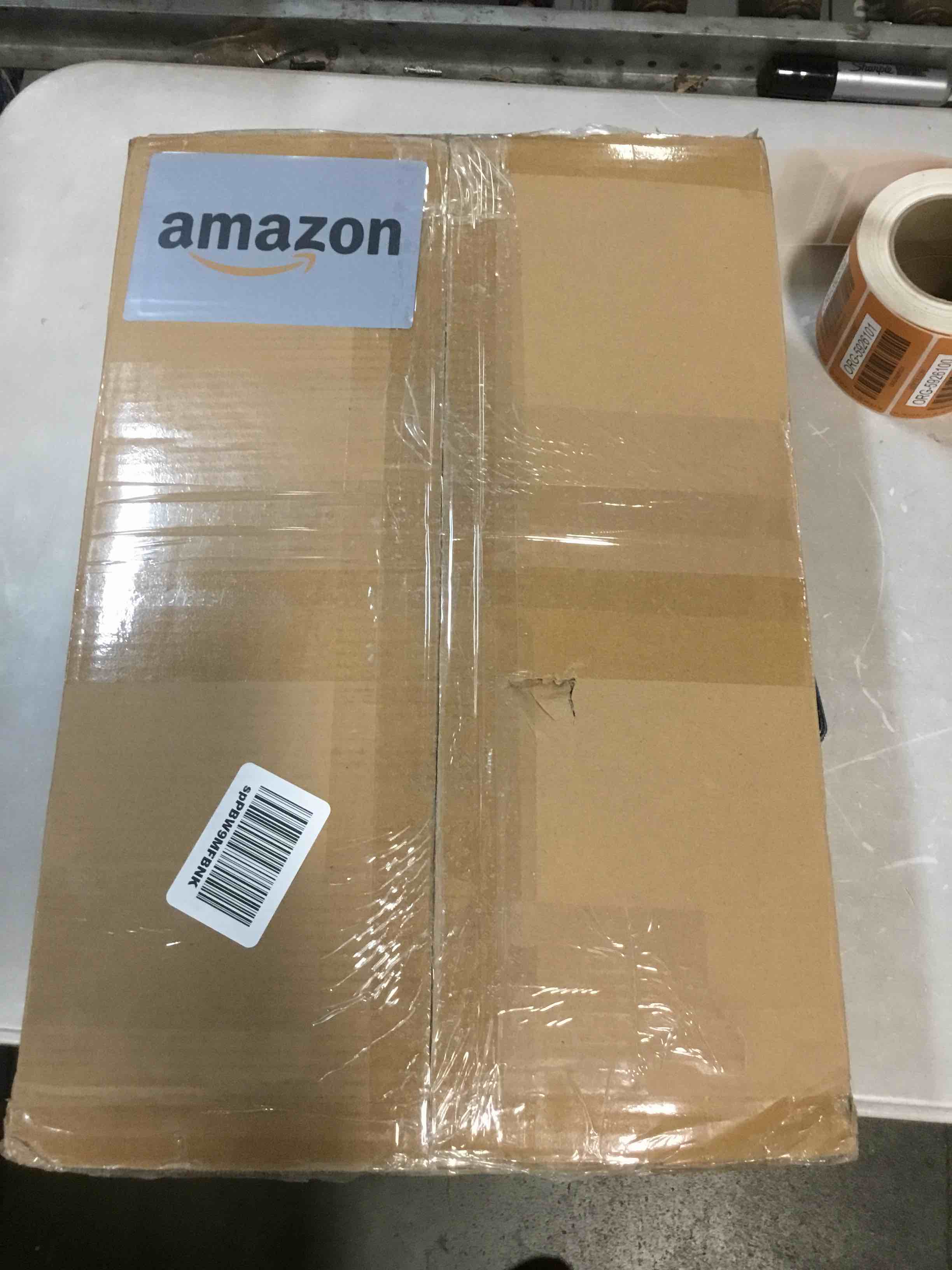 https://s3.amazonaws.com/lotting-images-prod/bidfta/ORG5926094_1709578084957.jpeg