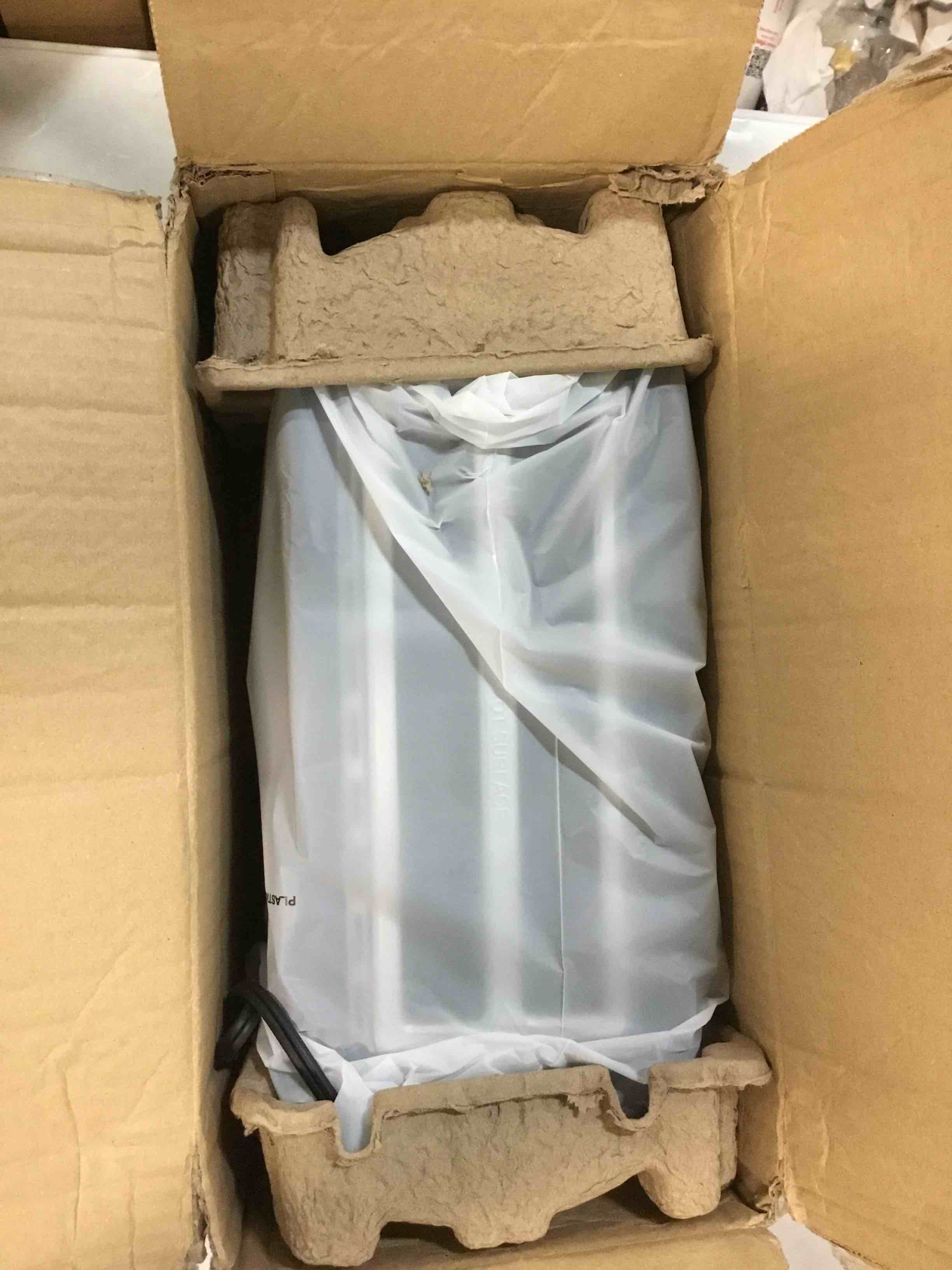 https://s3.amazonaws.com/lotting-images-prod/bidfta/ORG5926110_1709580335149.jpeg