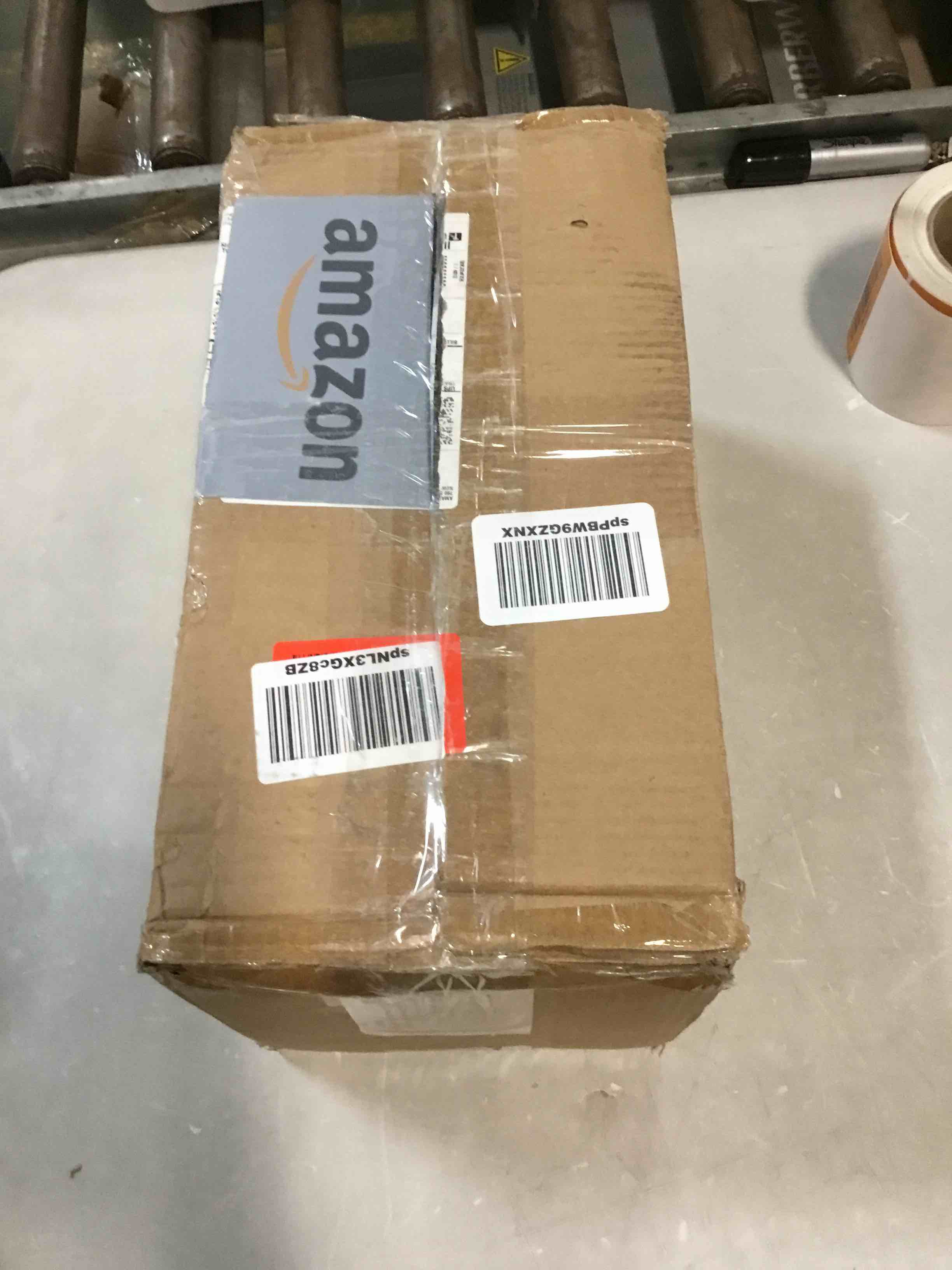 https://s3.amazonaws.com/lotting-images-prod/bidfta/ORG5926110_1709580355829.jpeg