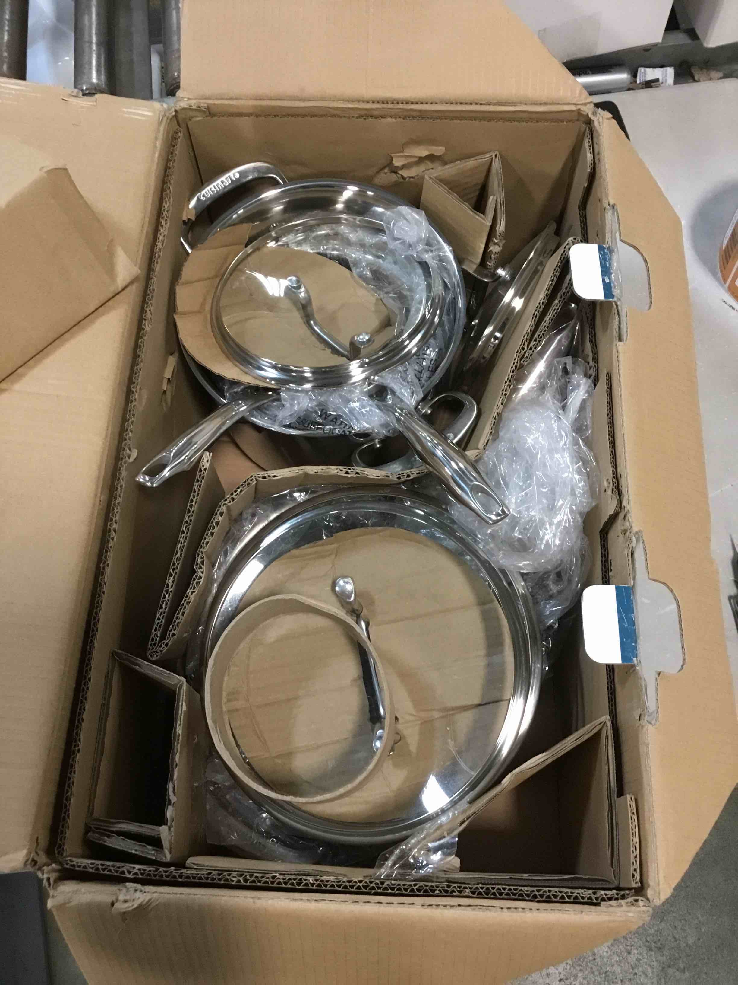 https://s3.amazonaws.com/lotting-images-prod/bidfta/ORG5926161_1709644410898.jpeg