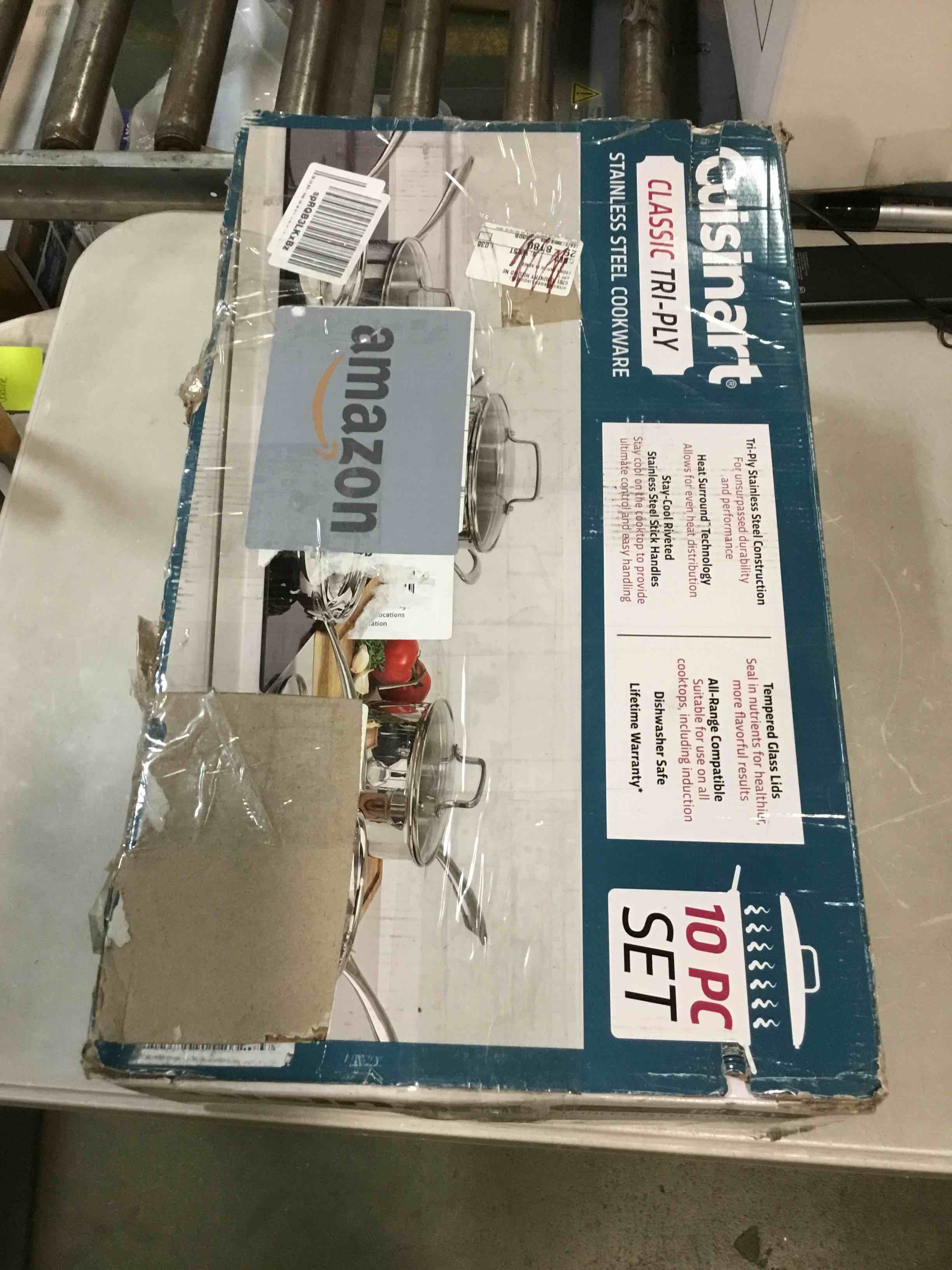 https://s3.amazonaws.com/lotting-images-prod/bidfta/ORG5926161_1709644462084.jpeg