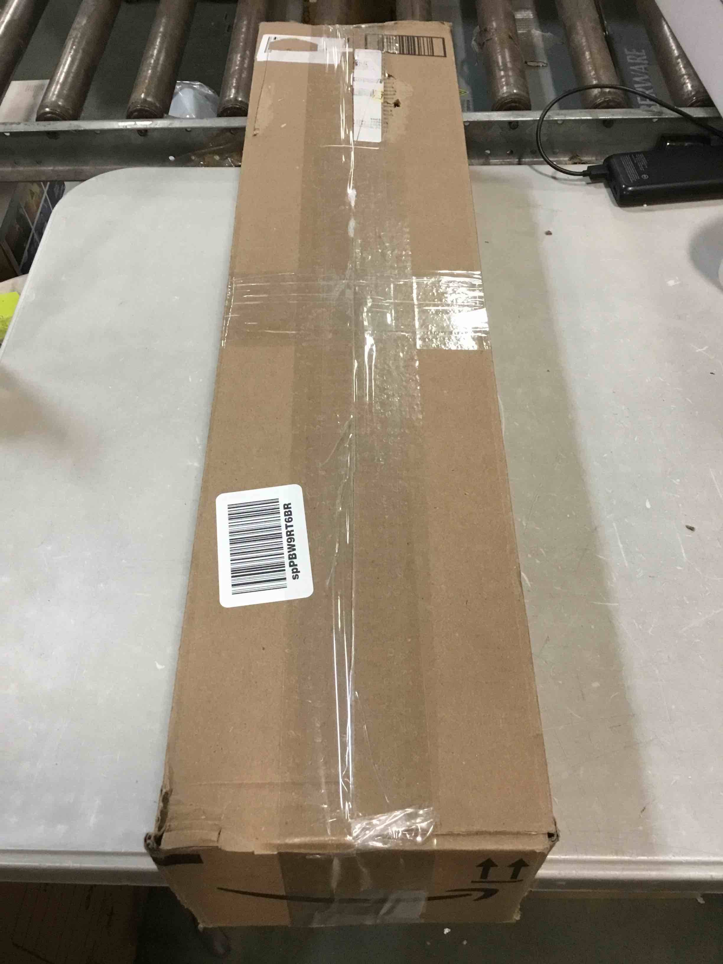 https://s3.amazonaws.com/lotting-images-prod/bidfta/ORG5926203_1709653409121.jpeg