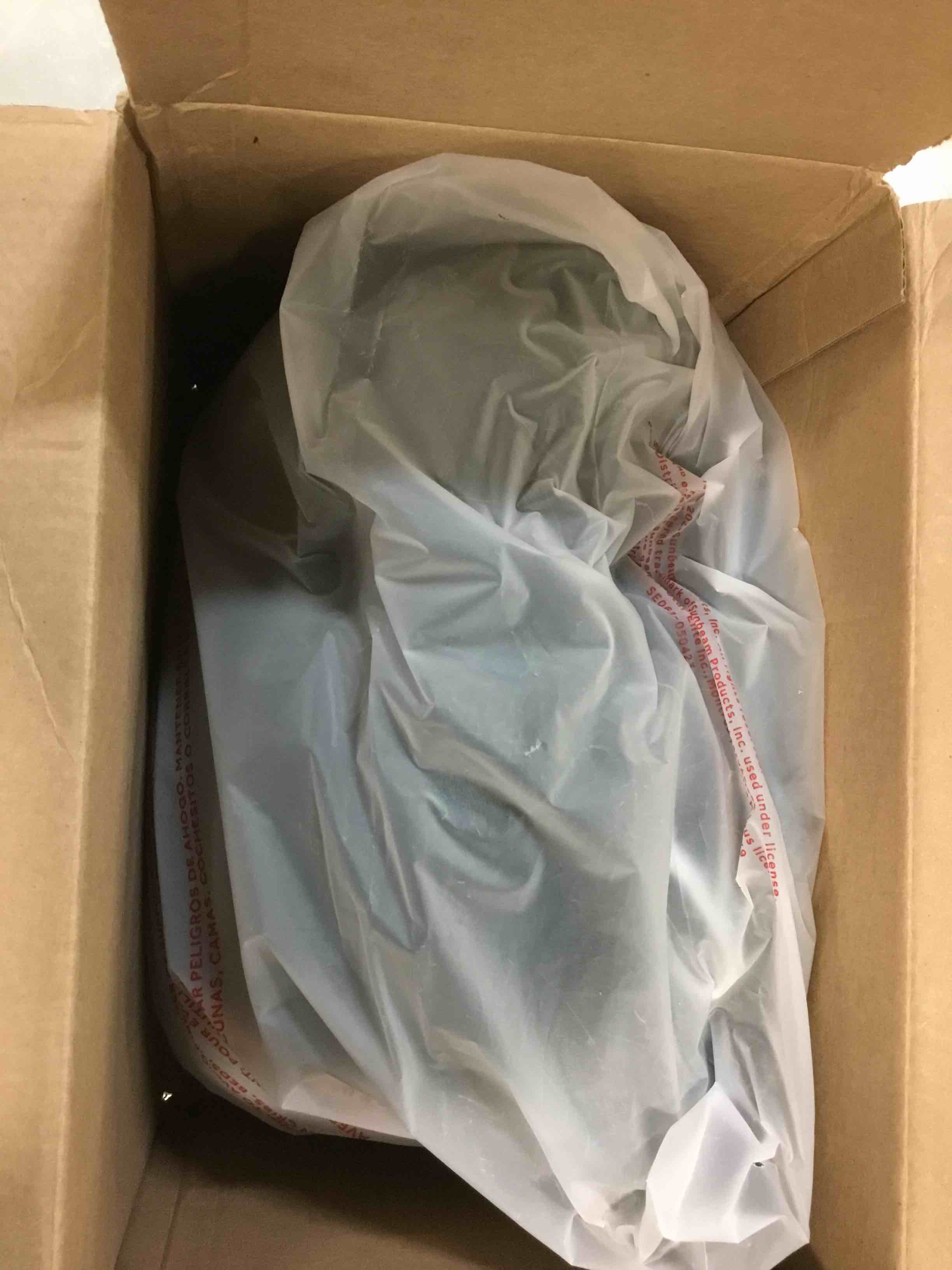 https://s3.amazonaws.com/lotting-images-prod/bidfta/ORG5926231_1709658939469.jpeg