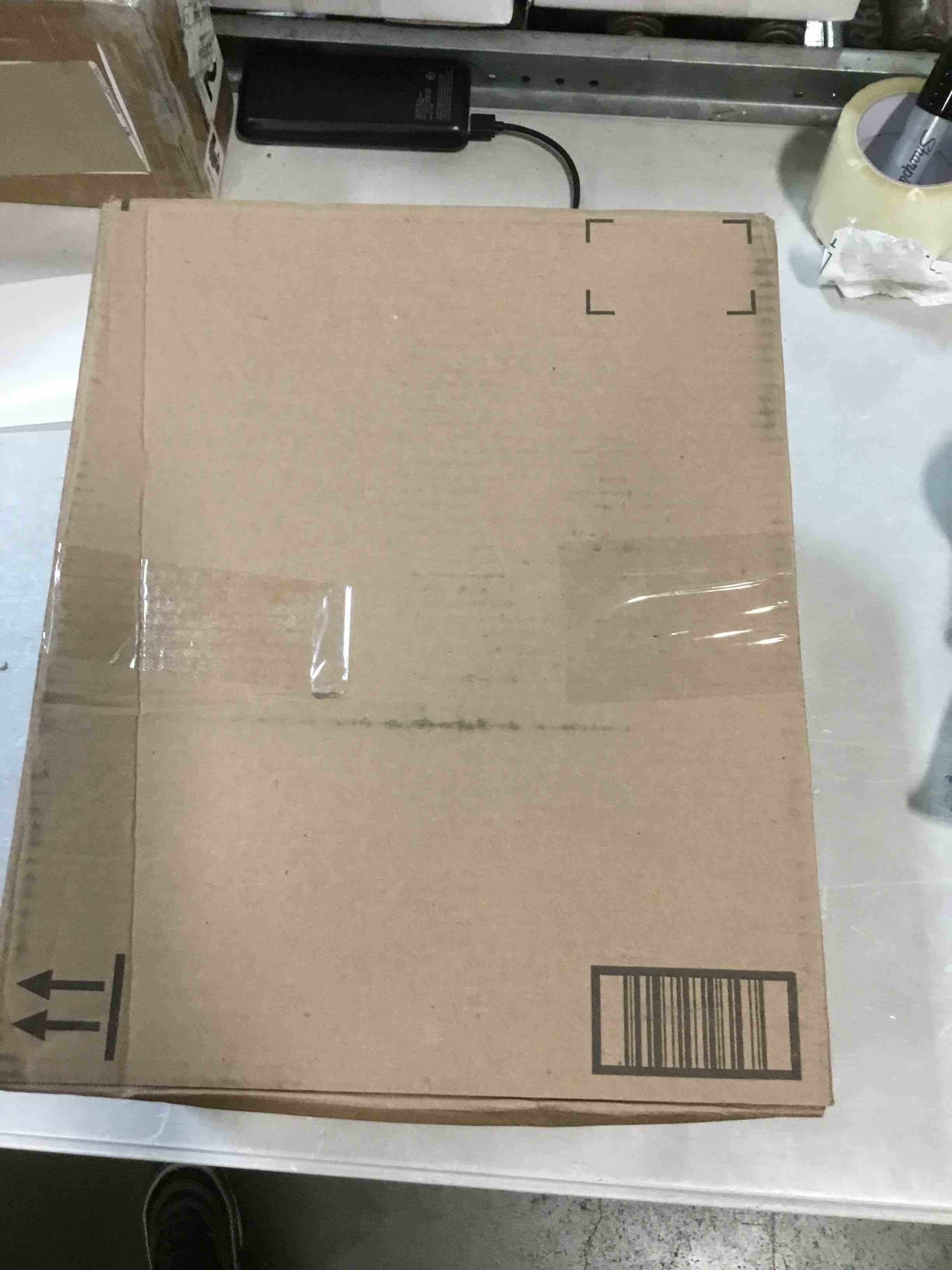 https://s3.amazonaws.com/lotting-images-prod/bidfta/ORG5926231_1709658980192.jpeg