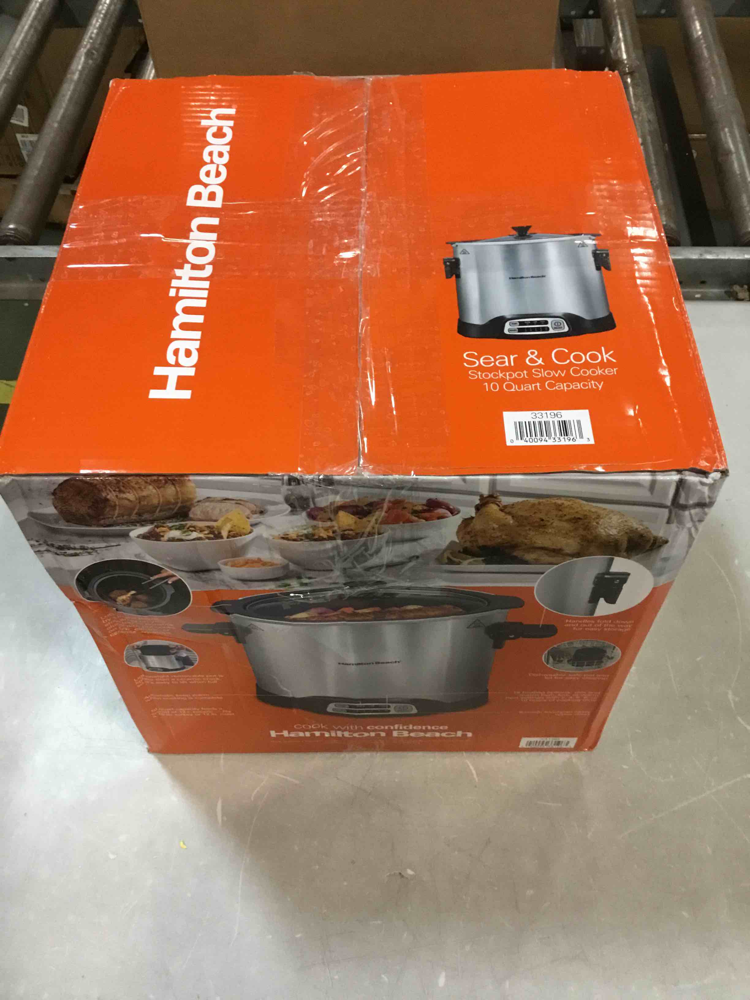 https://s3.amazonaws.com/lotting-images-prod/bidfta/ORG5926241_1709662675113.jpeg