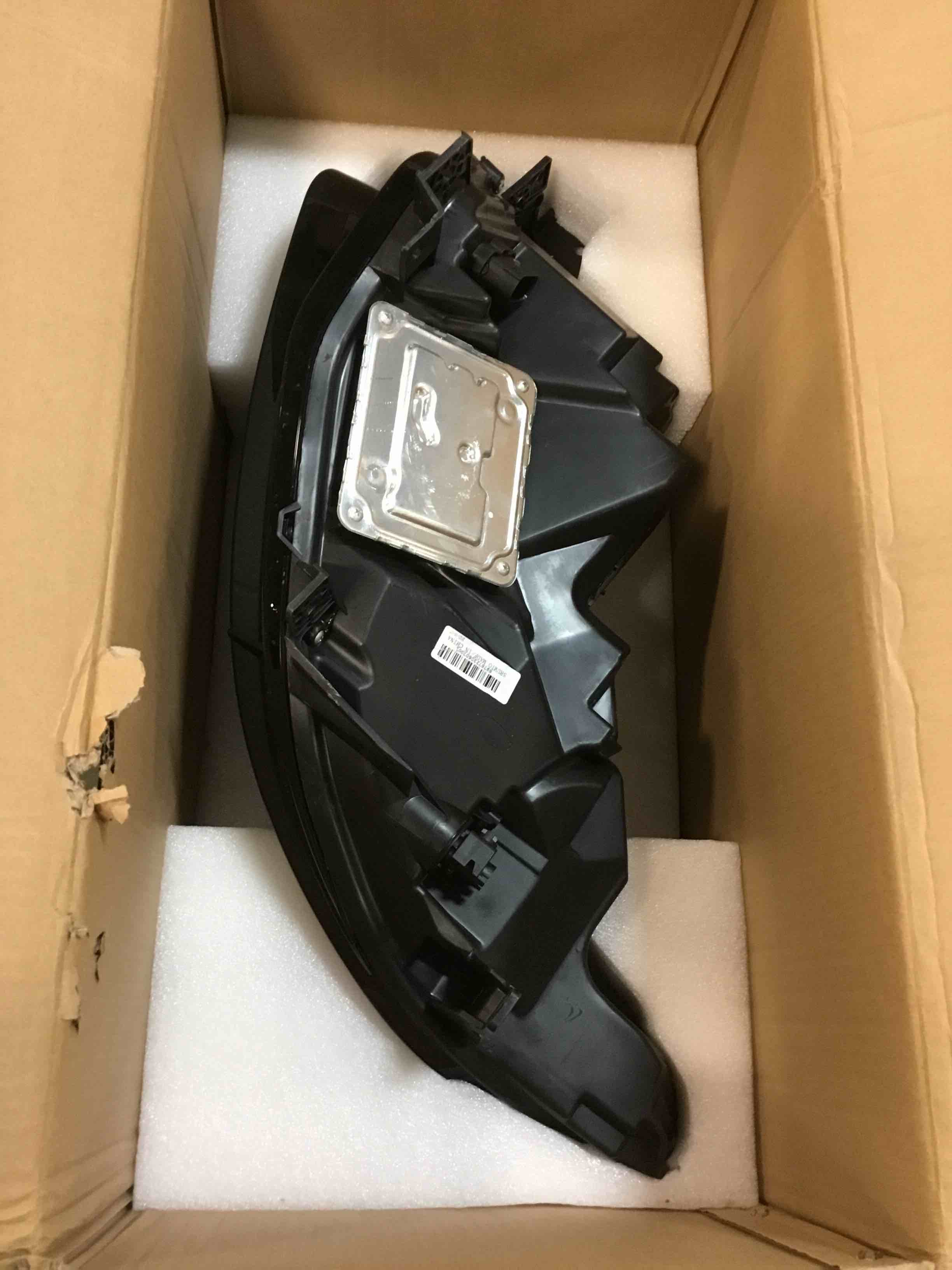 https://s3.amazonaws.com/lotting-images-prod/bidfta/ORG5926302_1709671916452.jpeg