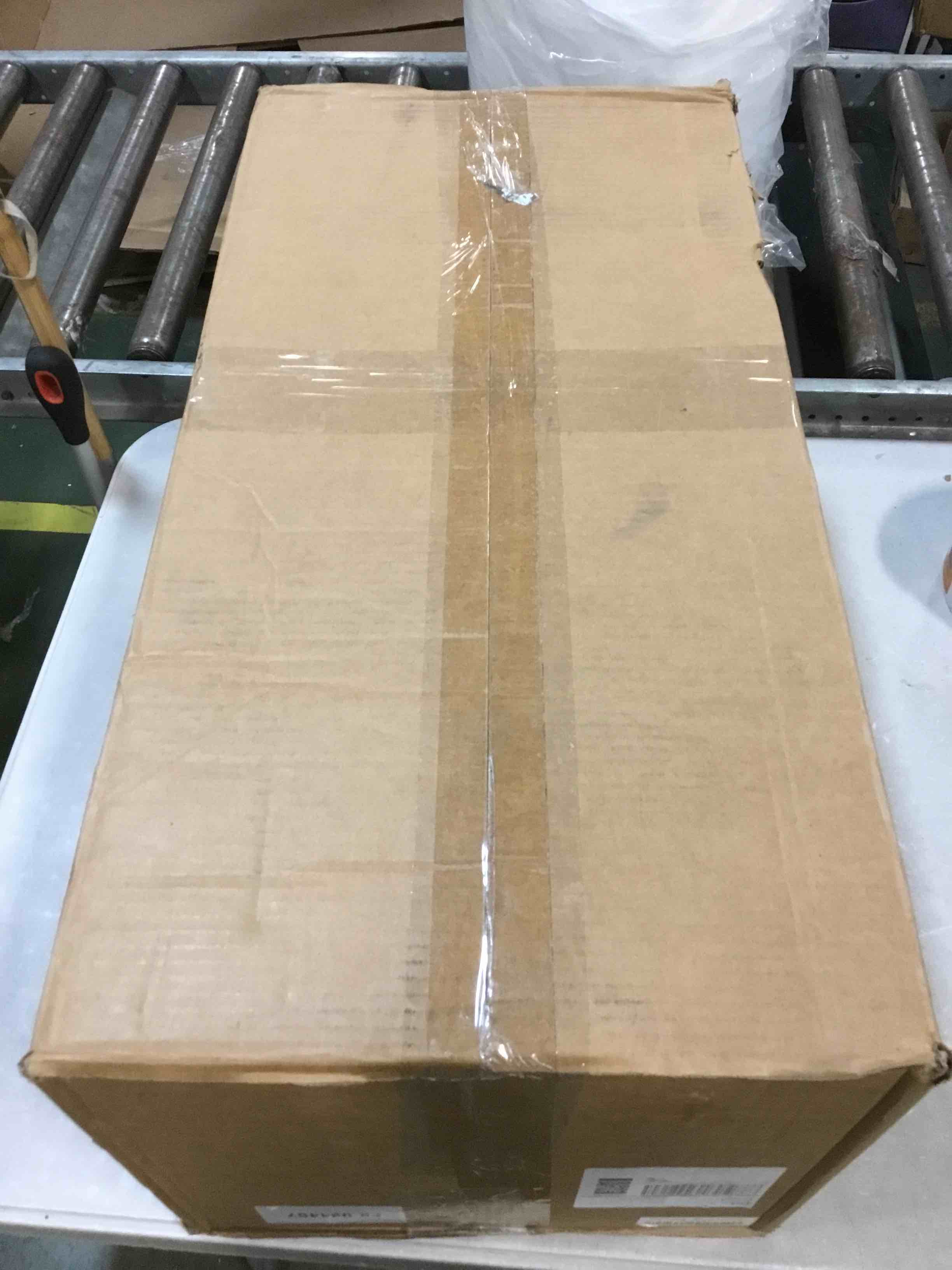 https://s3.amazonaws.com/lotting-images-prod/bidfta/ORG5926302_1709671944289.jpeg