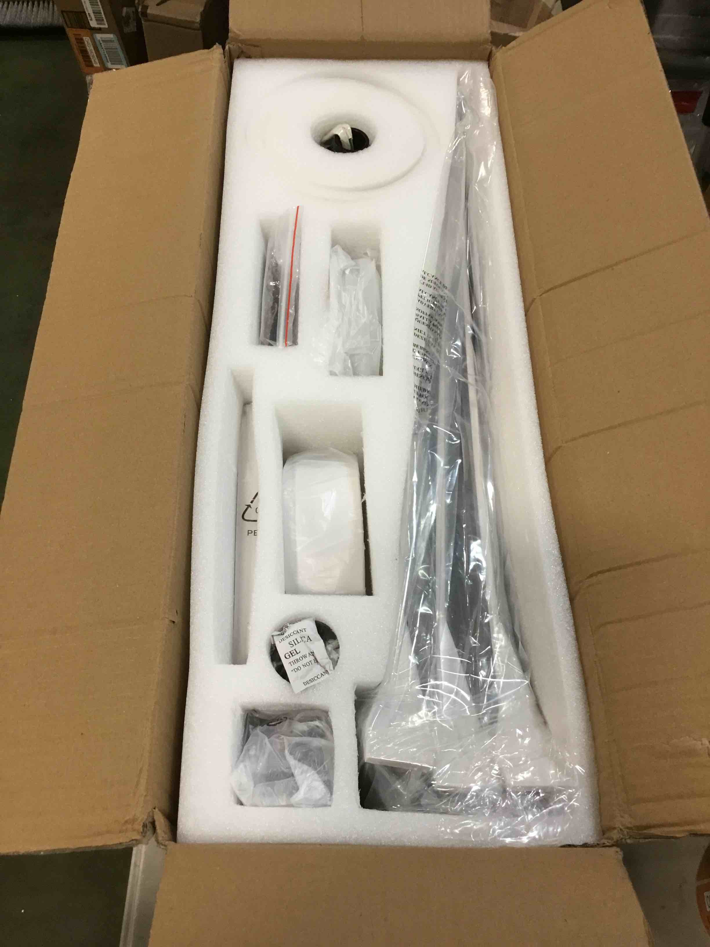 https://s3.amazonaws.com/lotting-images-prod/bidfta/ORG5926310_1709672931026.jpeg