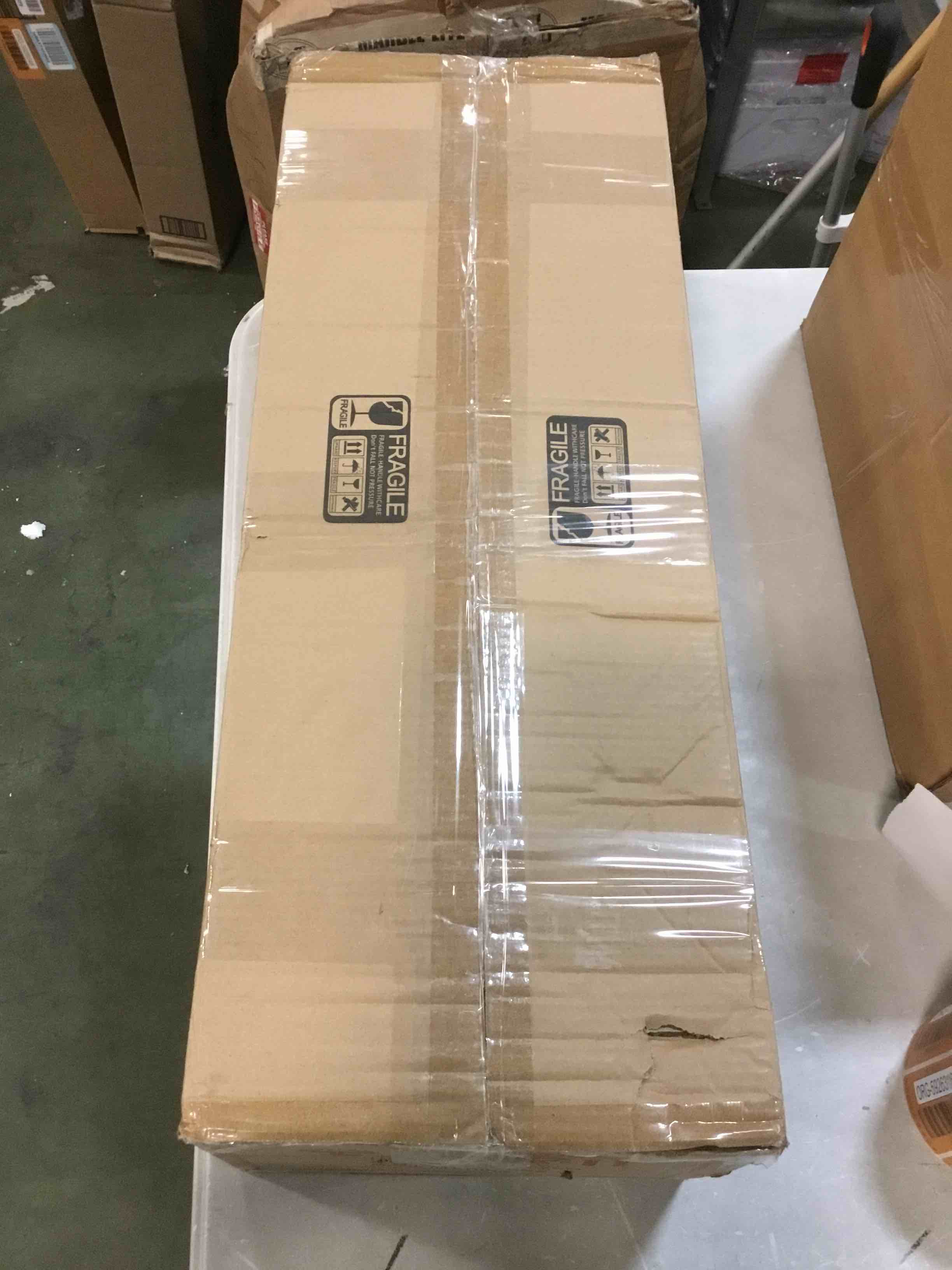 https://s3.amazonaws.com/lotting-images-prod/bidfta/ORG5926310_1709672962074.jpeg