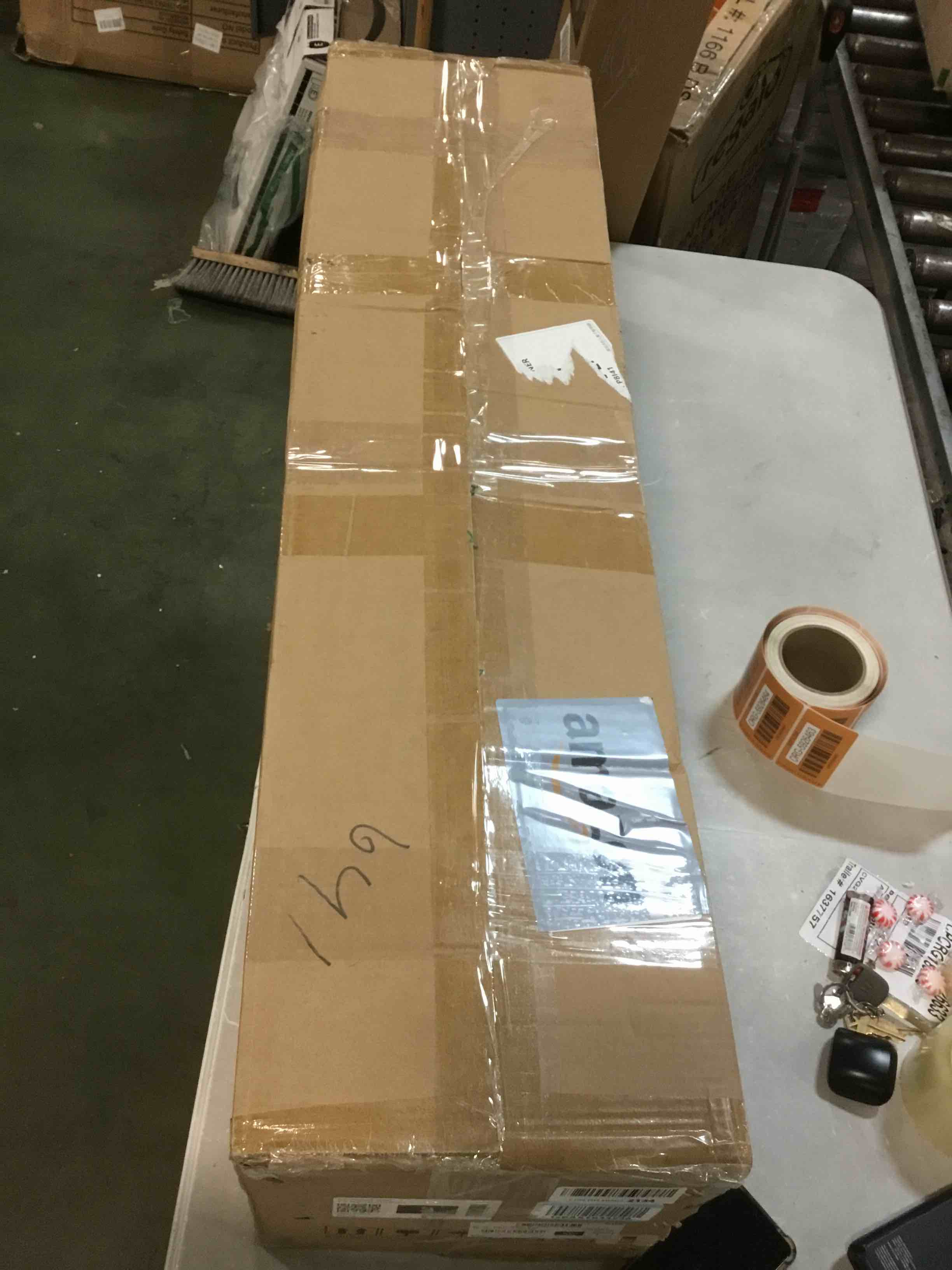https://s3.amazonaws.com/lotting-images-prod/bidfta/ORG5926462_1709757714671.jpeg