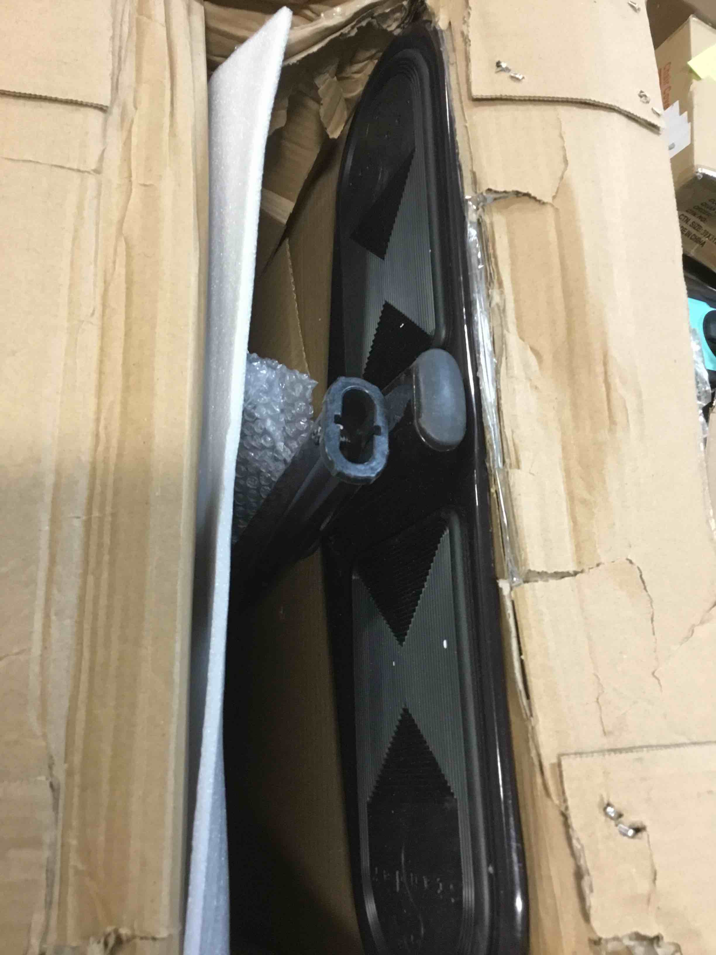 https://s3.amazonaws.com/lotting-images-prod/bidfta/ORG5926537_1709826516797.jpeg