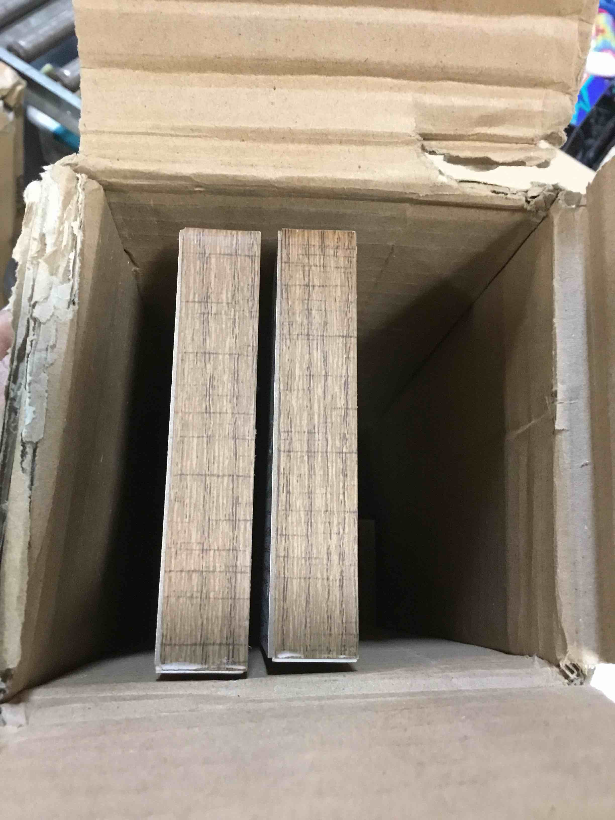 https://s3.amazonaws.com/lotting-images-prod/bidfta/ORG5926587_1709837148218.jpeg