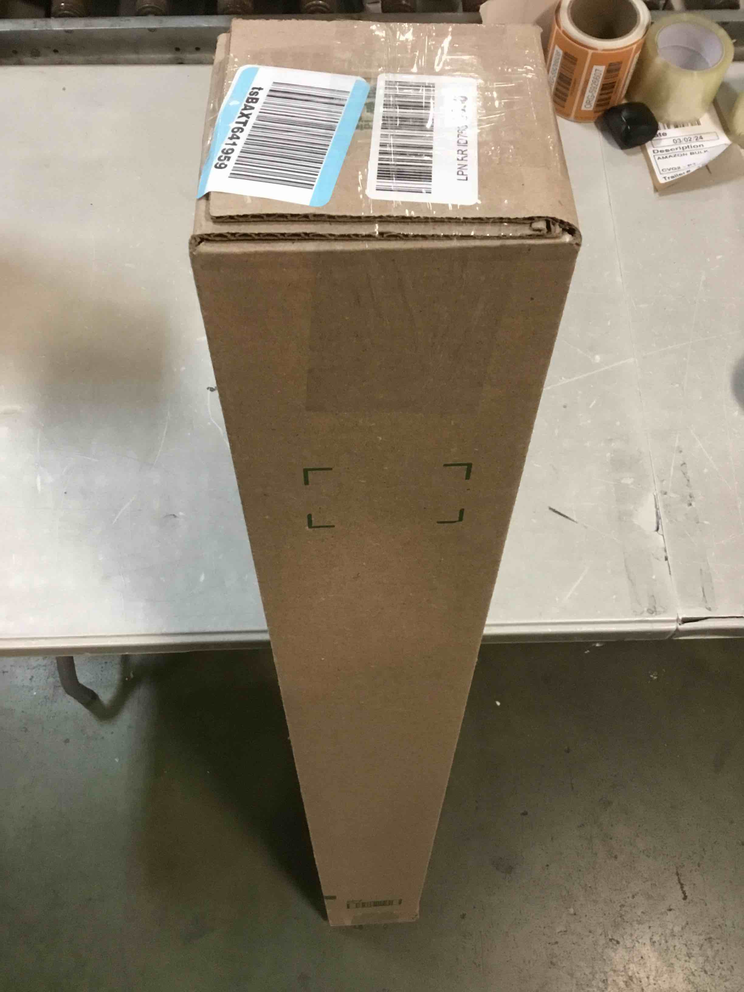 https://s3.amazonaws.com/lotting-images-prod/bidfta/ORG5926597_1709839401690.jpeg