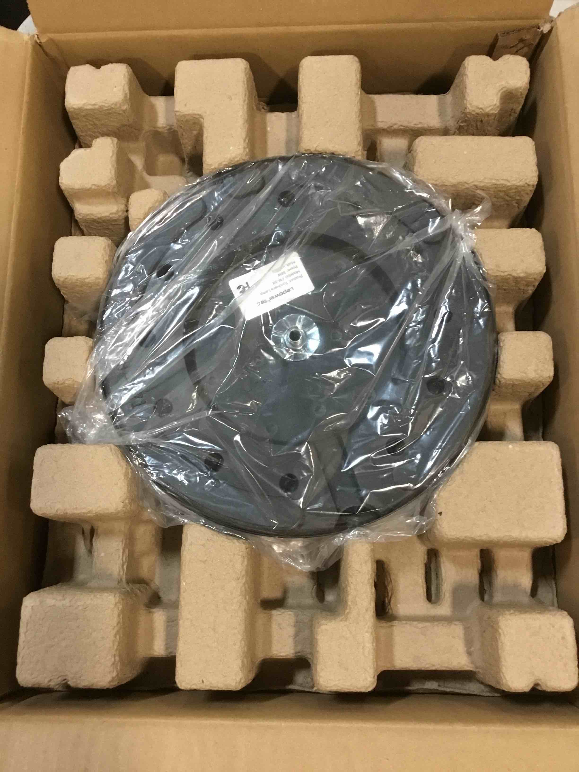https://s3.amazonaws.com/lotting-images-prod/bidfta/ORG5926640_1709845238796.jpeg