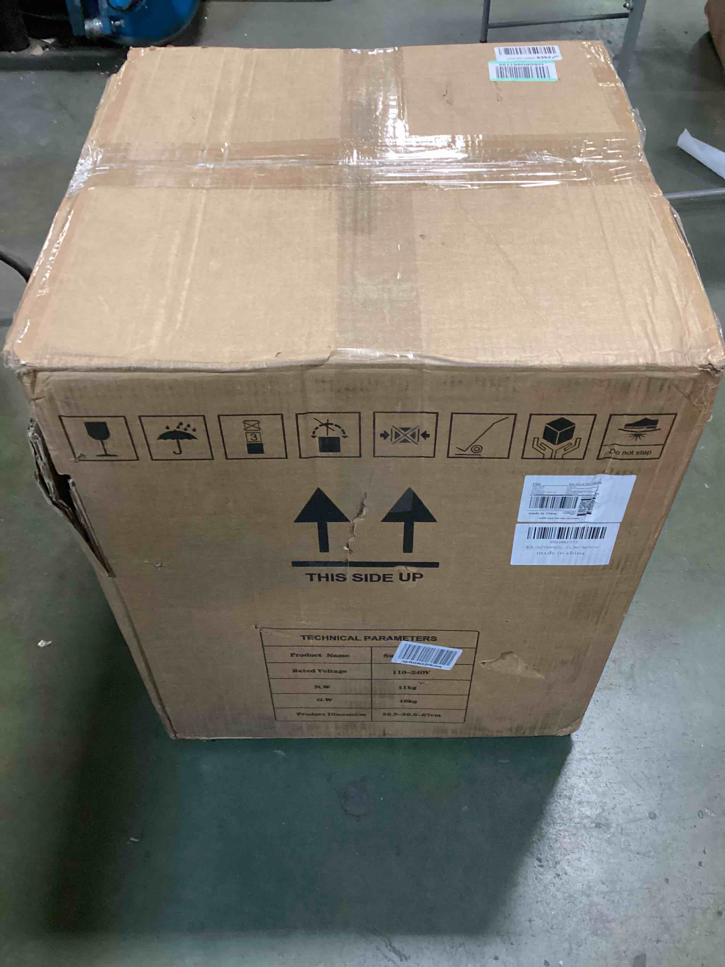 https://s3.amazonaws.com/lotting-images-prod/bidfta/ORG5926761_1709925285754.jpeg