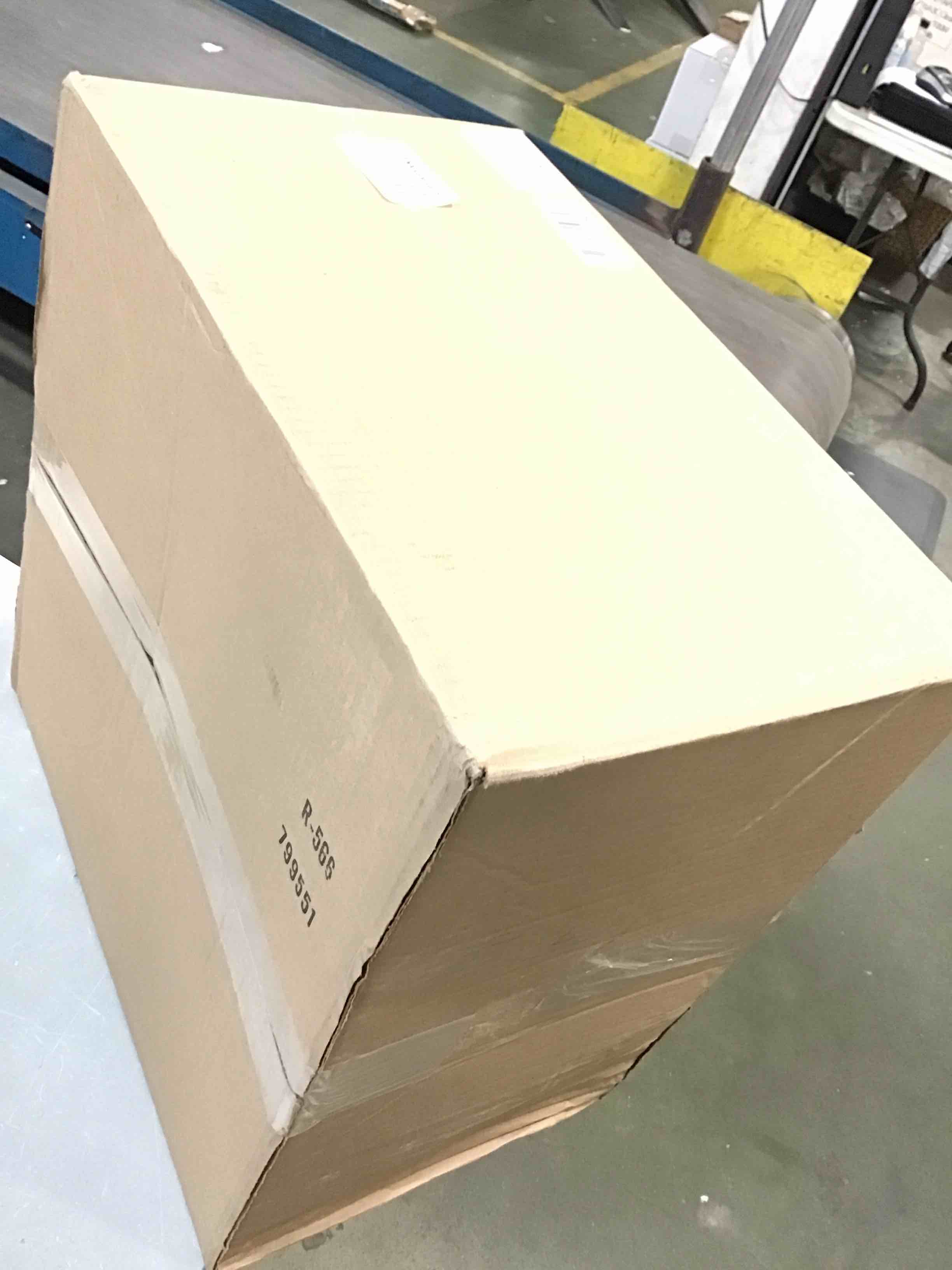 https://s3.amazonaws.com/lotting-images-prod/bidfta/ORG5926848_1710001800224.jpeg