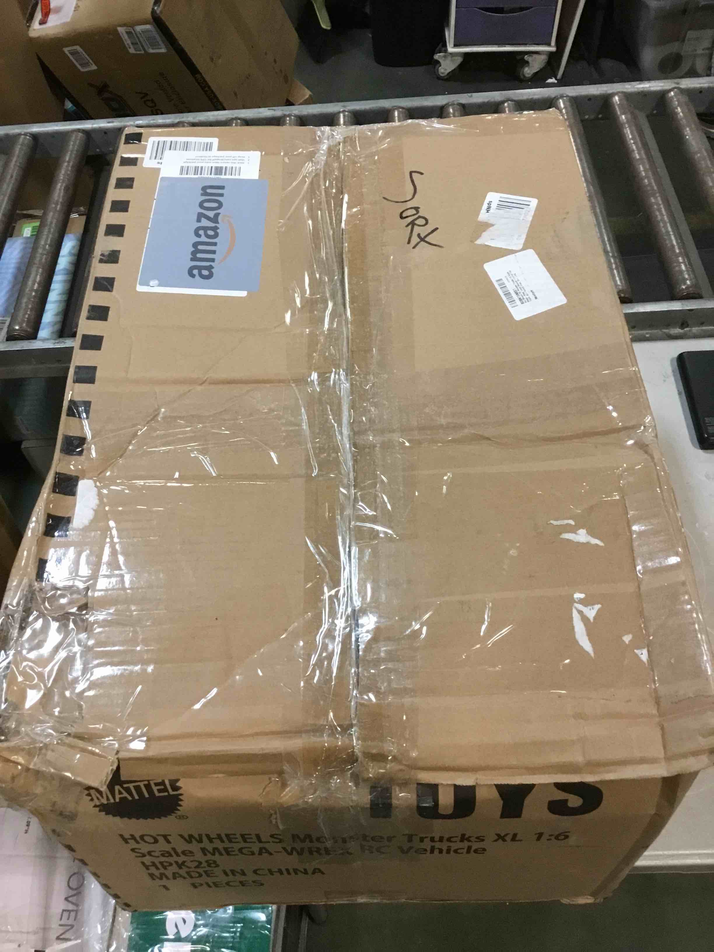 https://s3.amazonaws.com/lotting-images-prod/bidfta/ORG5926876_1710160399278.jpeg